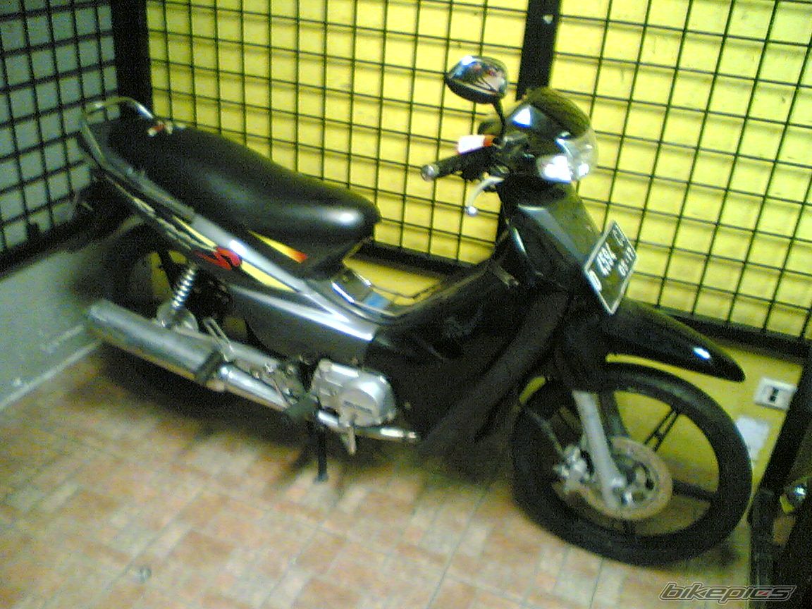 Photo 2495617