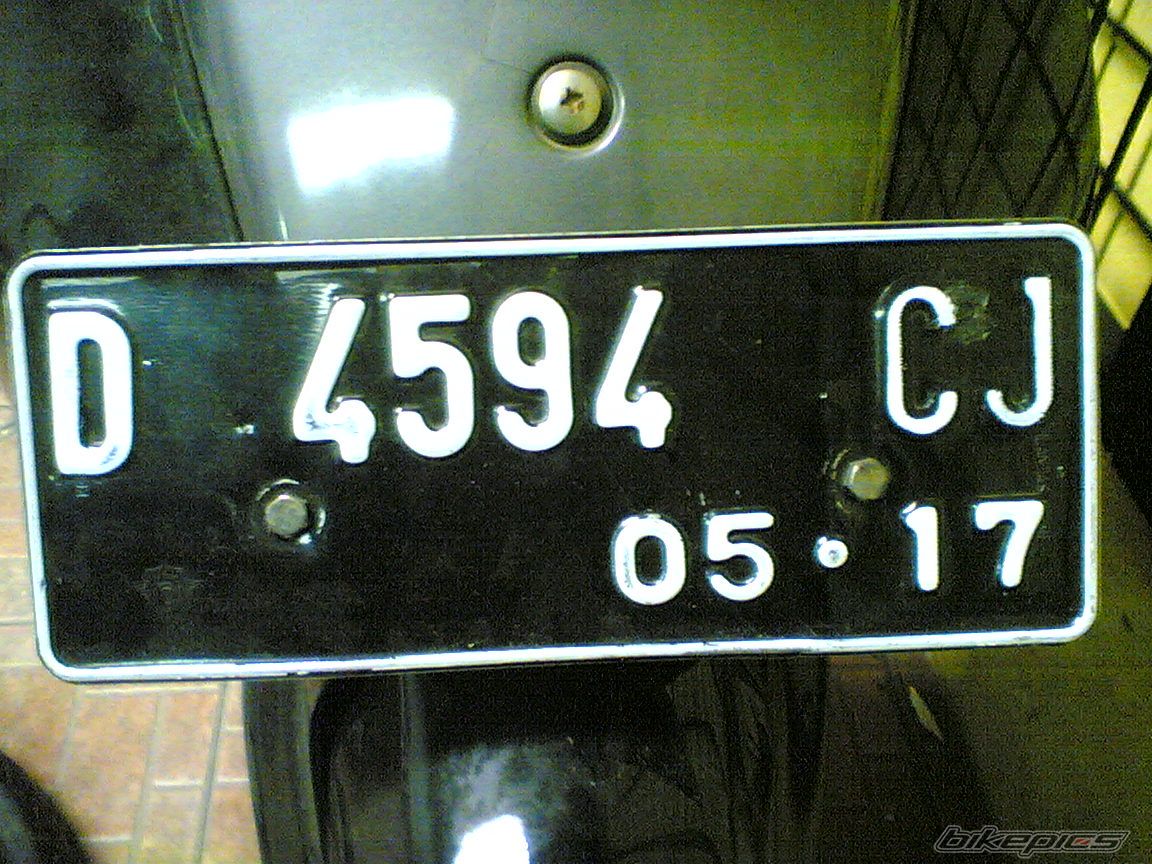 Photo 2495624