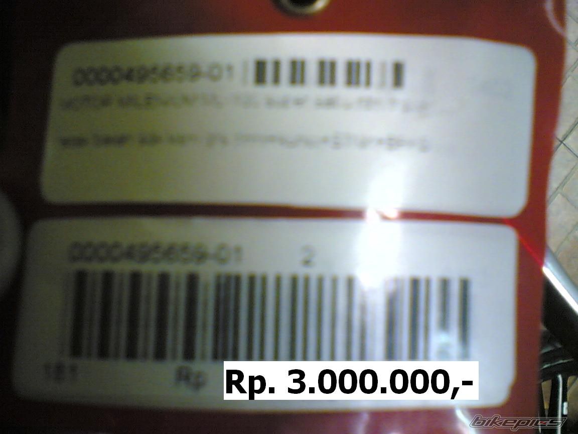 Photo 2495632