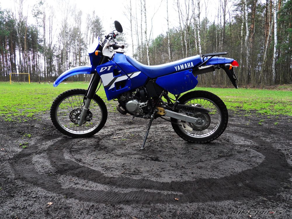 Bike Photo 2495633