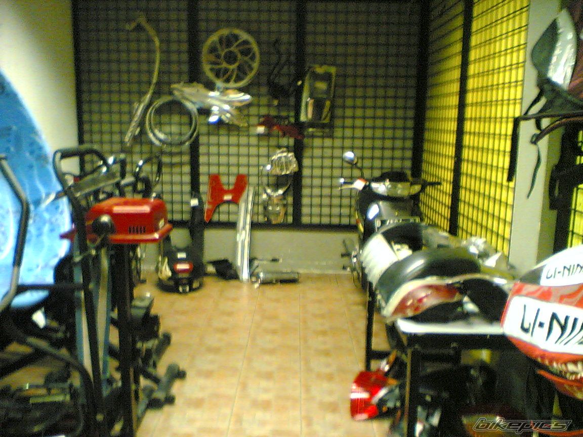 Photo 2495634