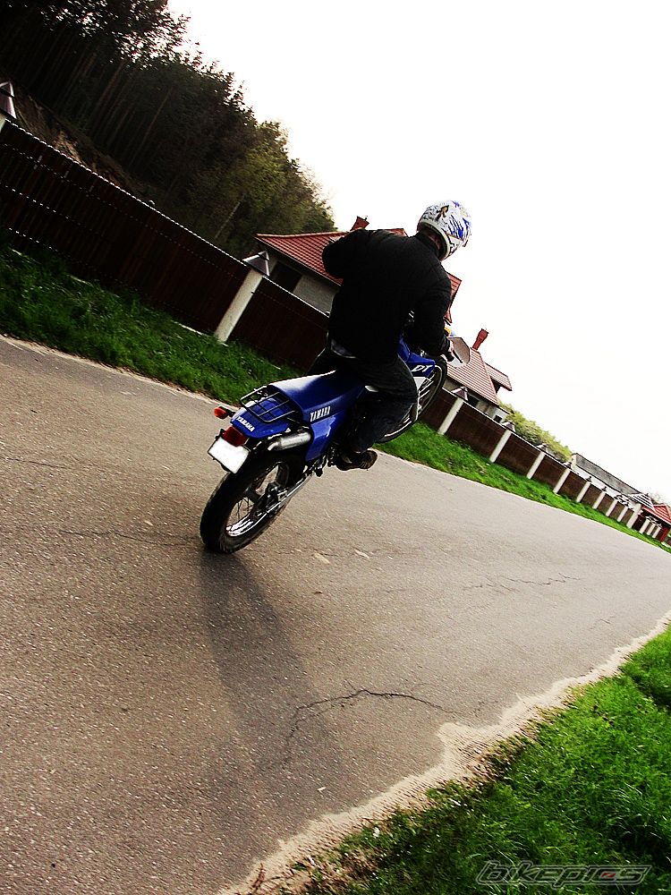 Bike Photo 2495636