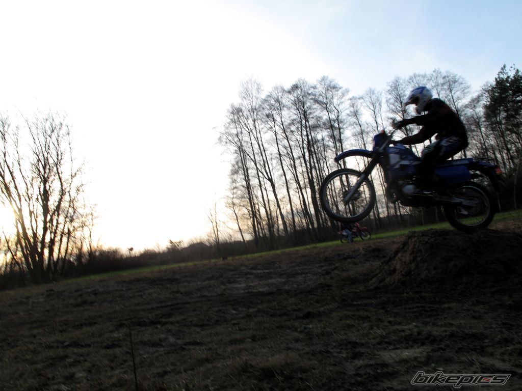 Bike Photo 2495640