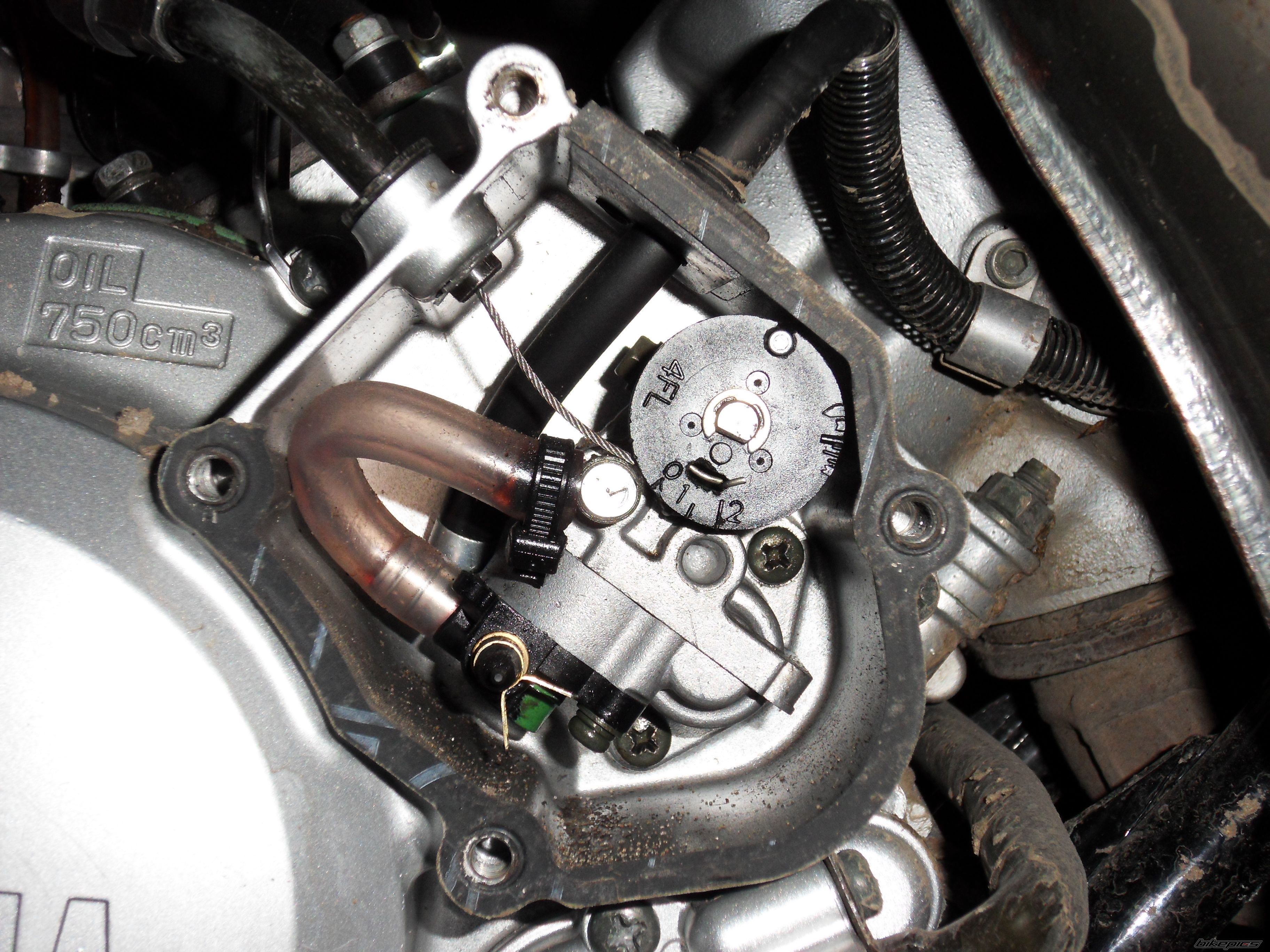 Bike Photo 2495651