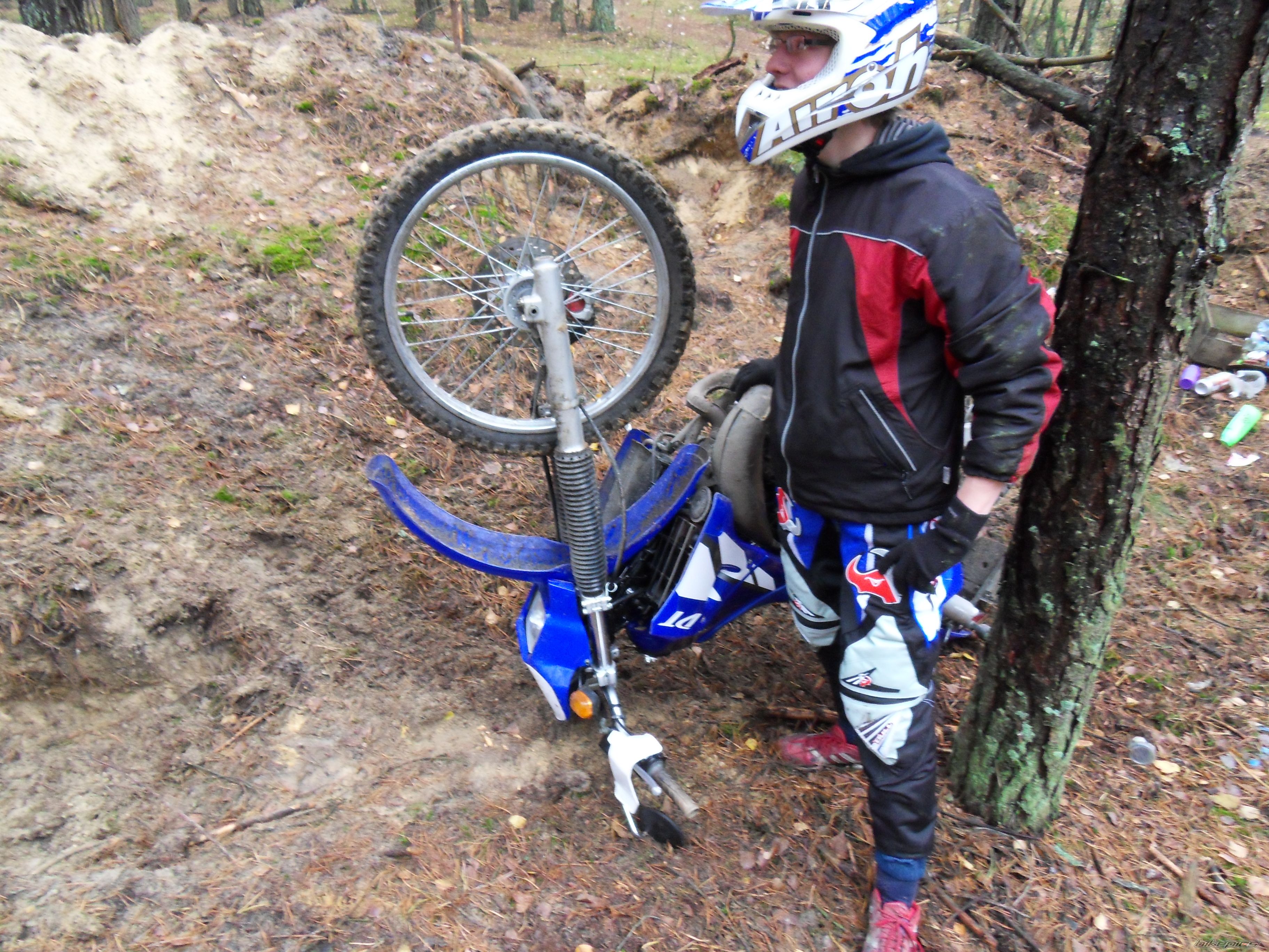 Bike Photo 2495653