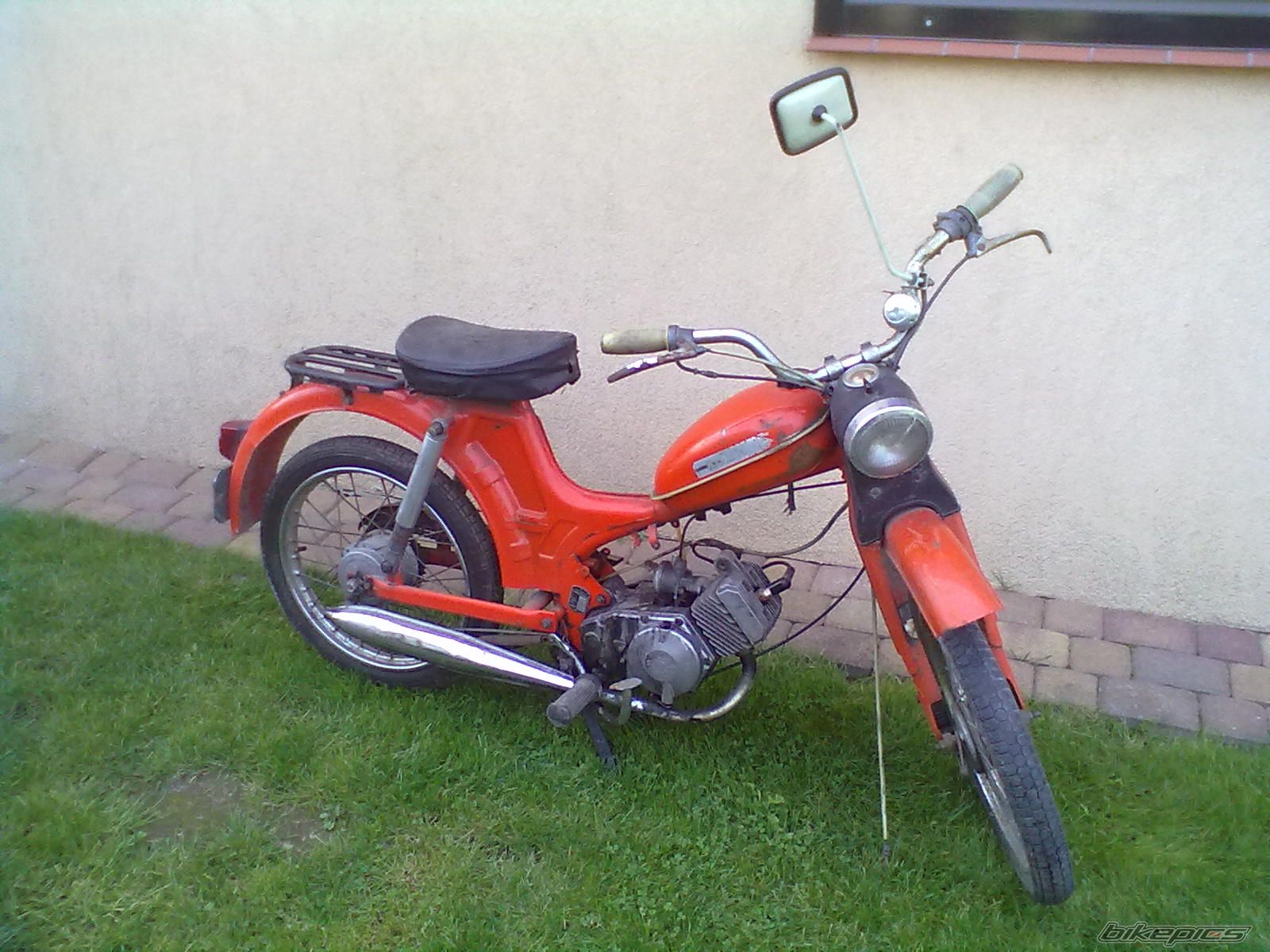 Photo 2495654