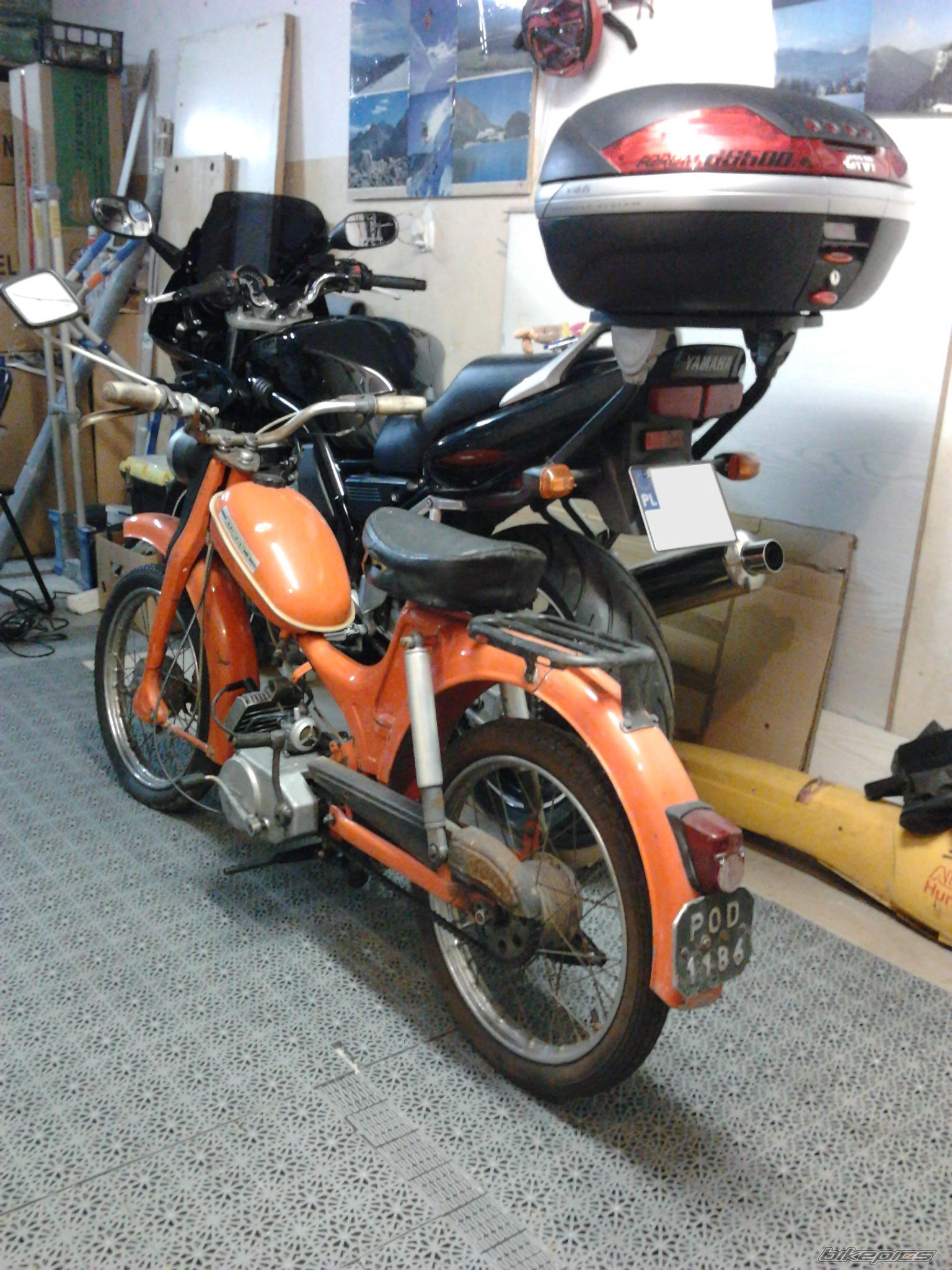 Photo 2495655