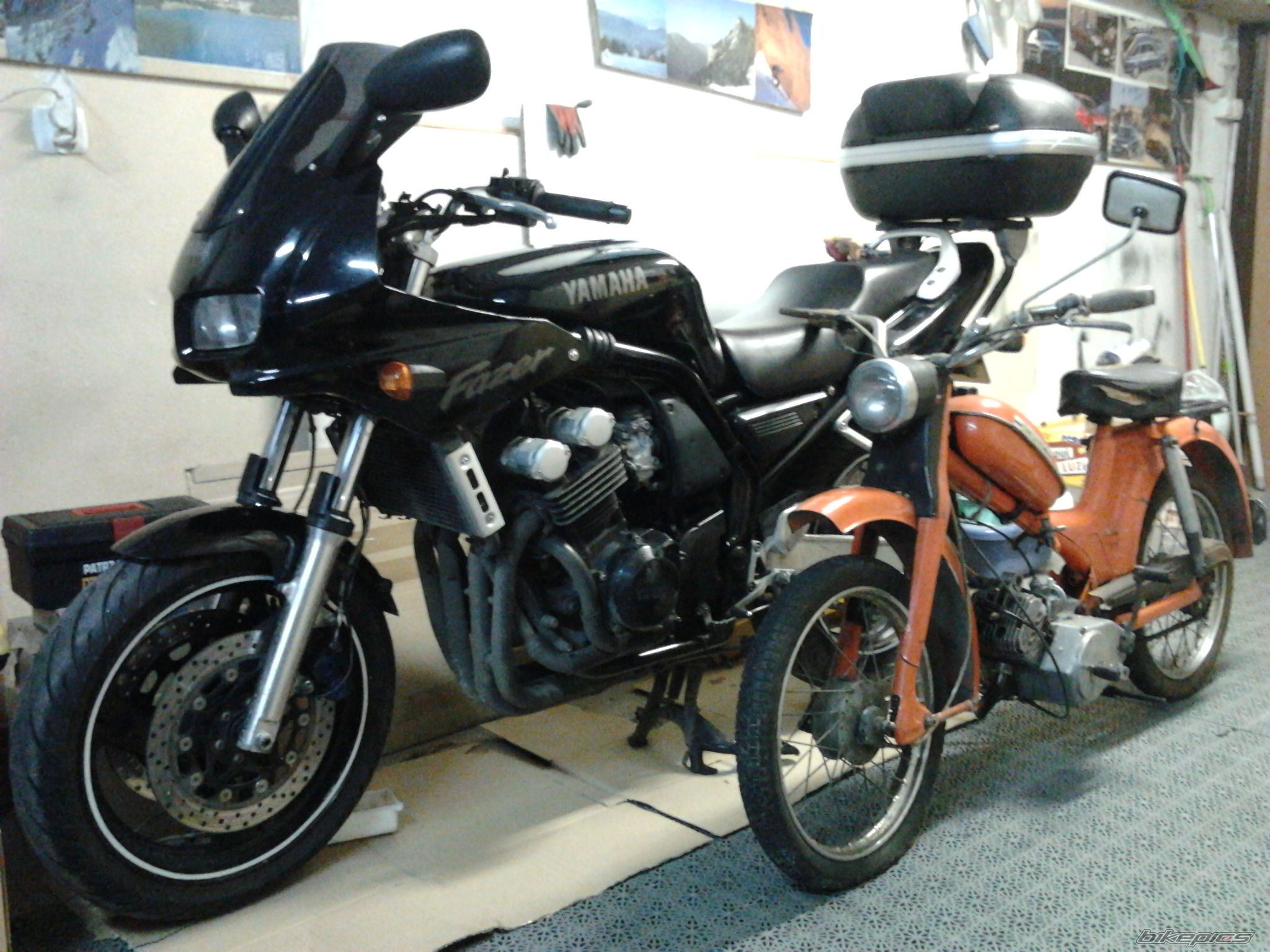 Photo 2495656