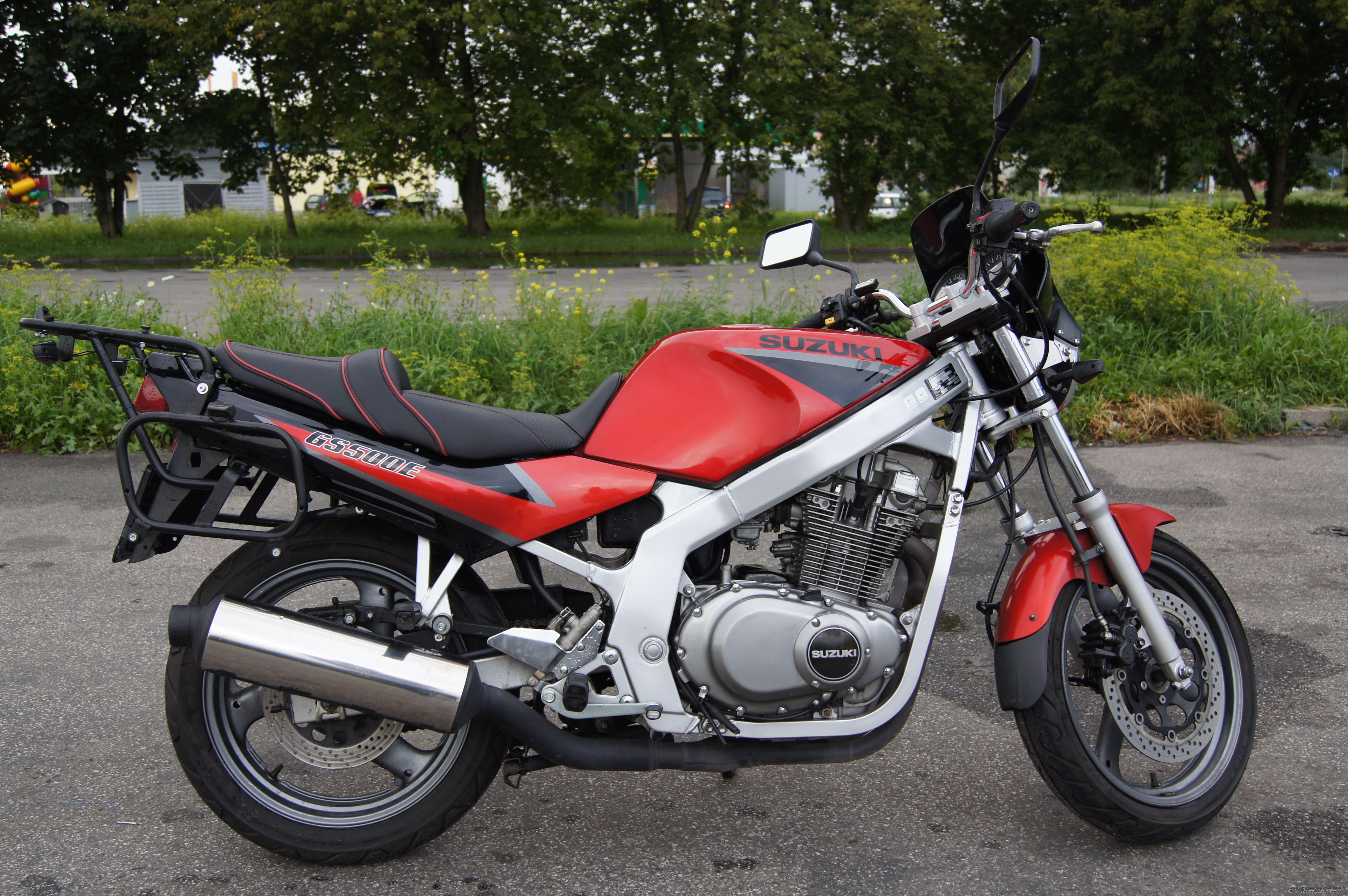 Photo 2495659