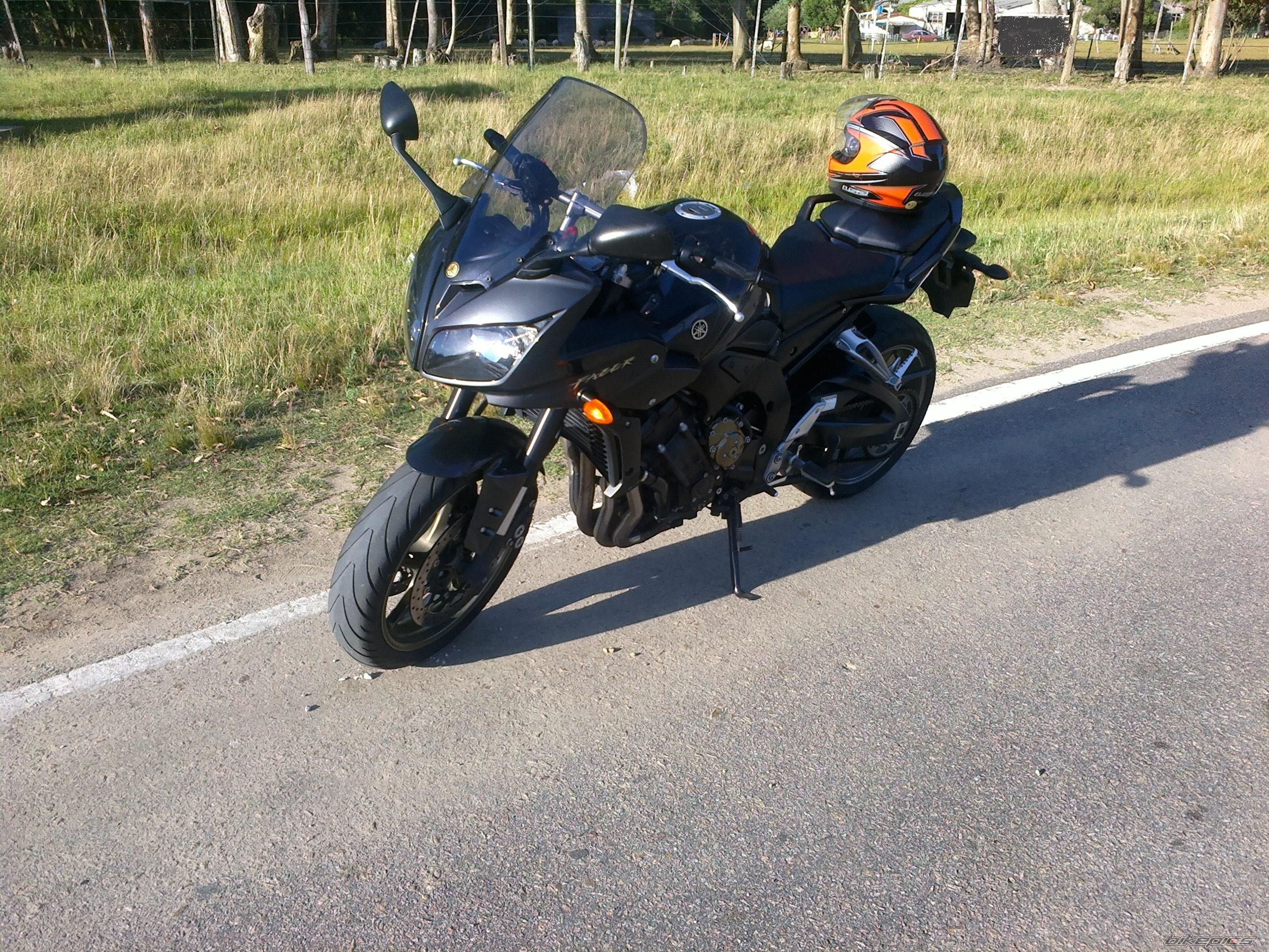 Bike Photo 2495662