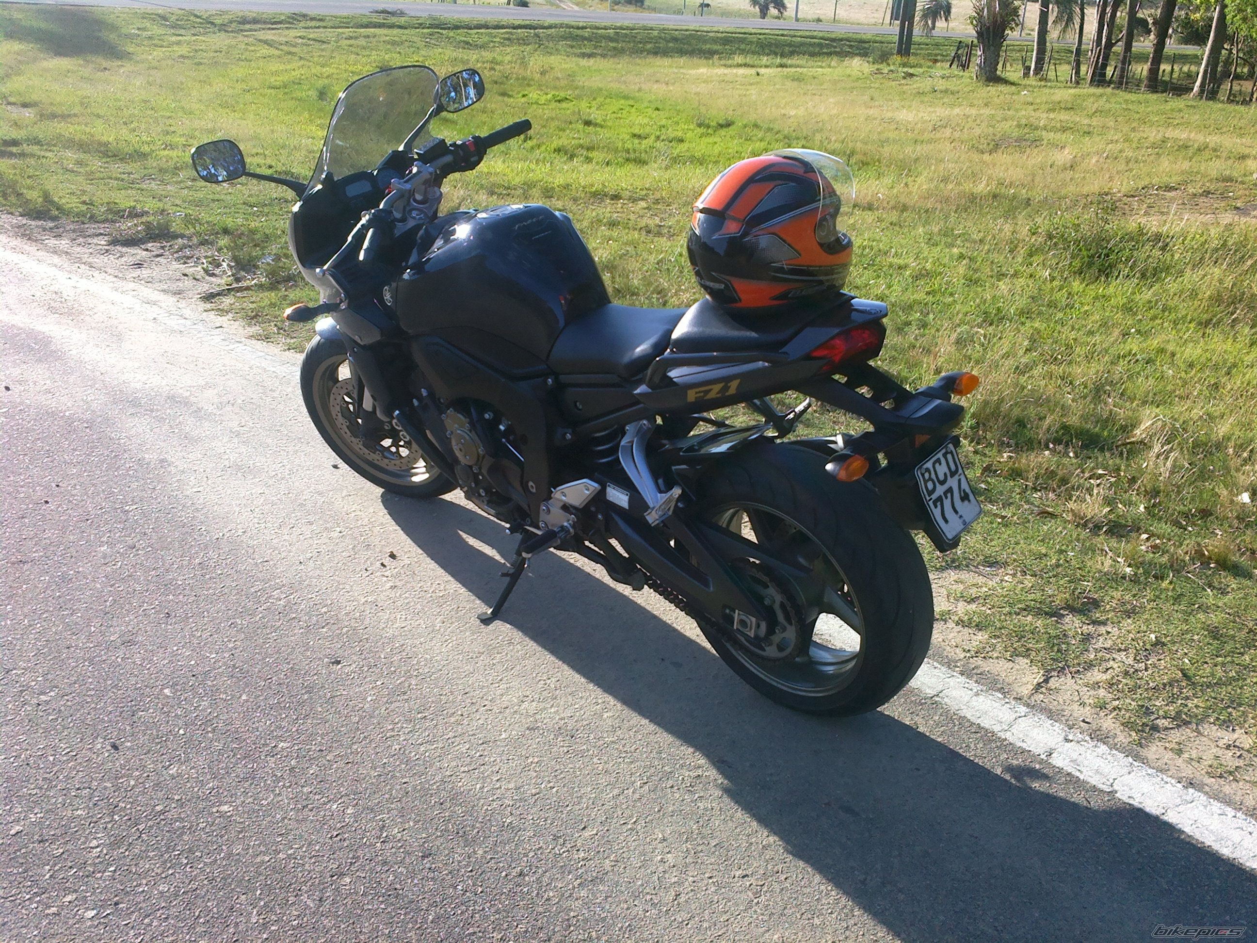Bike Photo 2495664