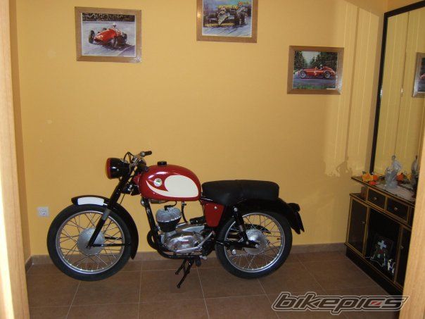 Photo 2495665