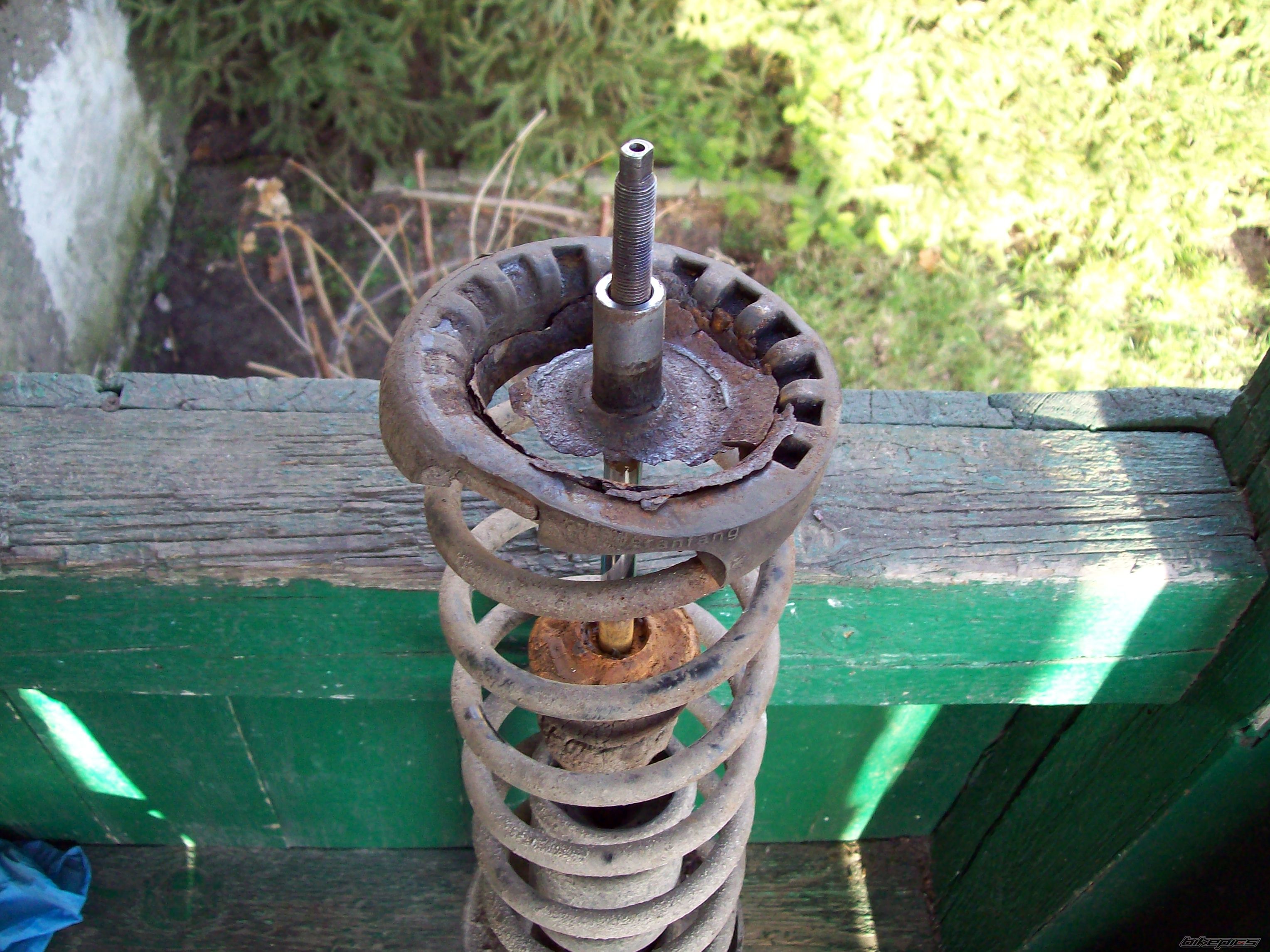 Photo 2495667