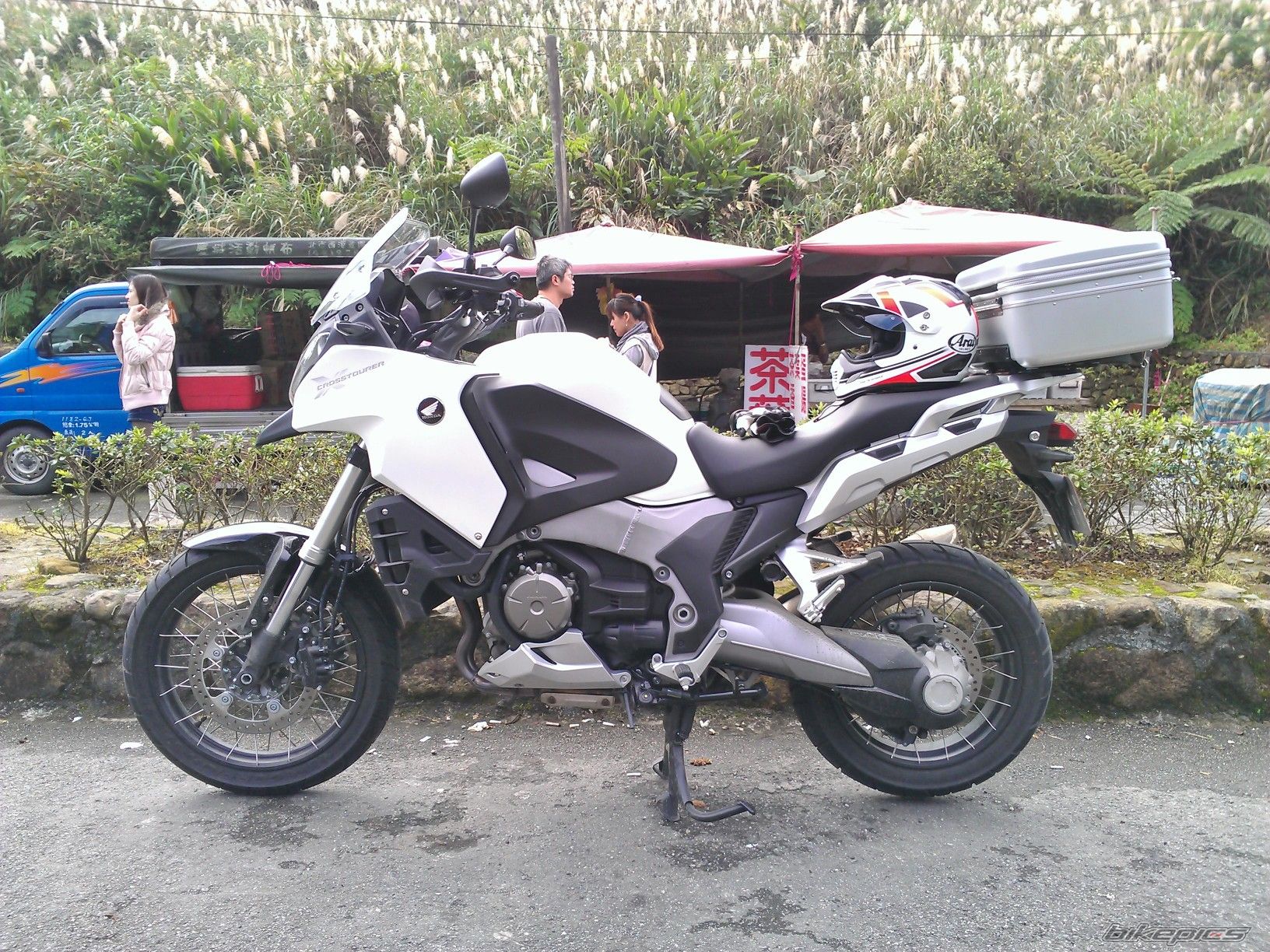 Photo 2495669