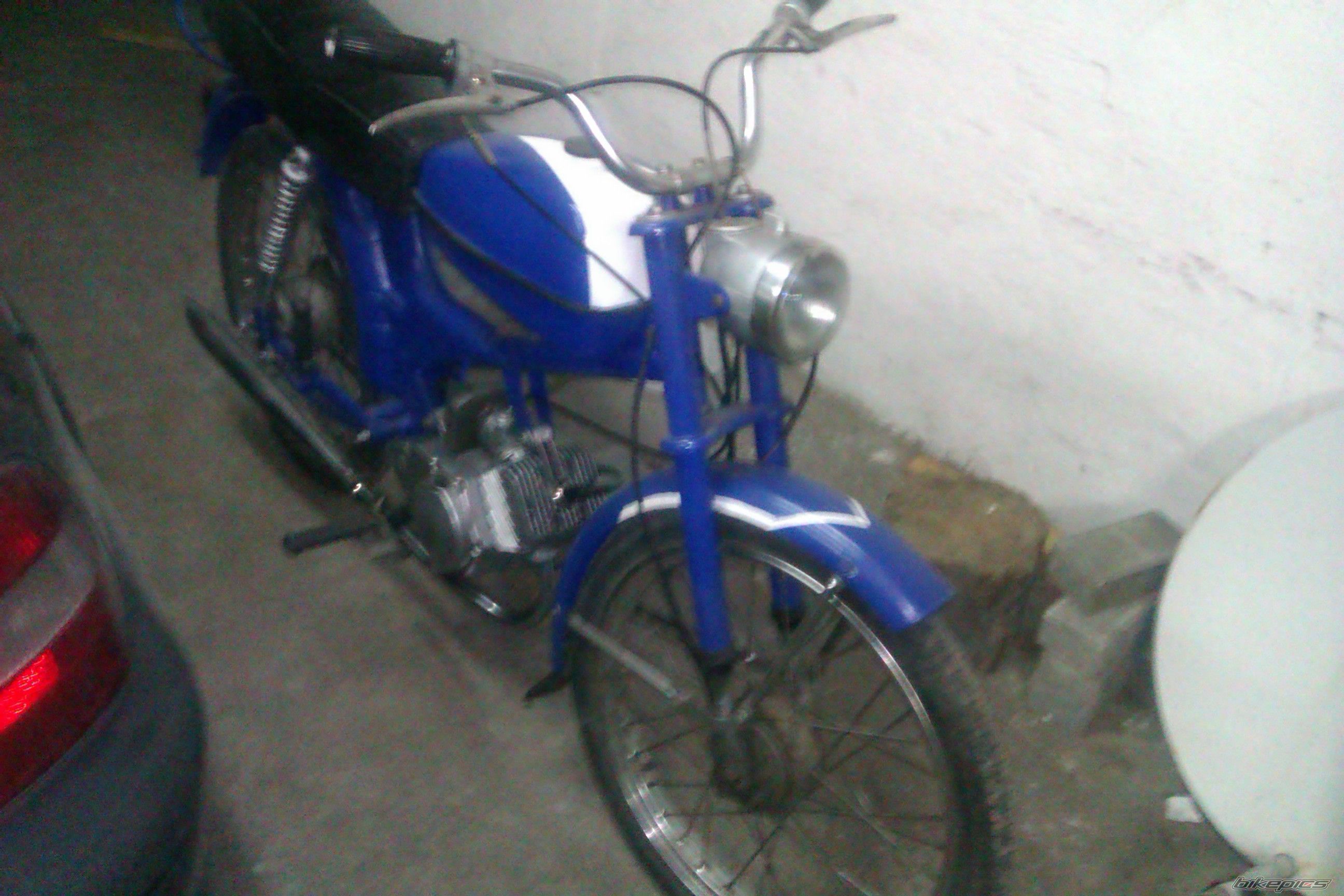 Photo 2495670