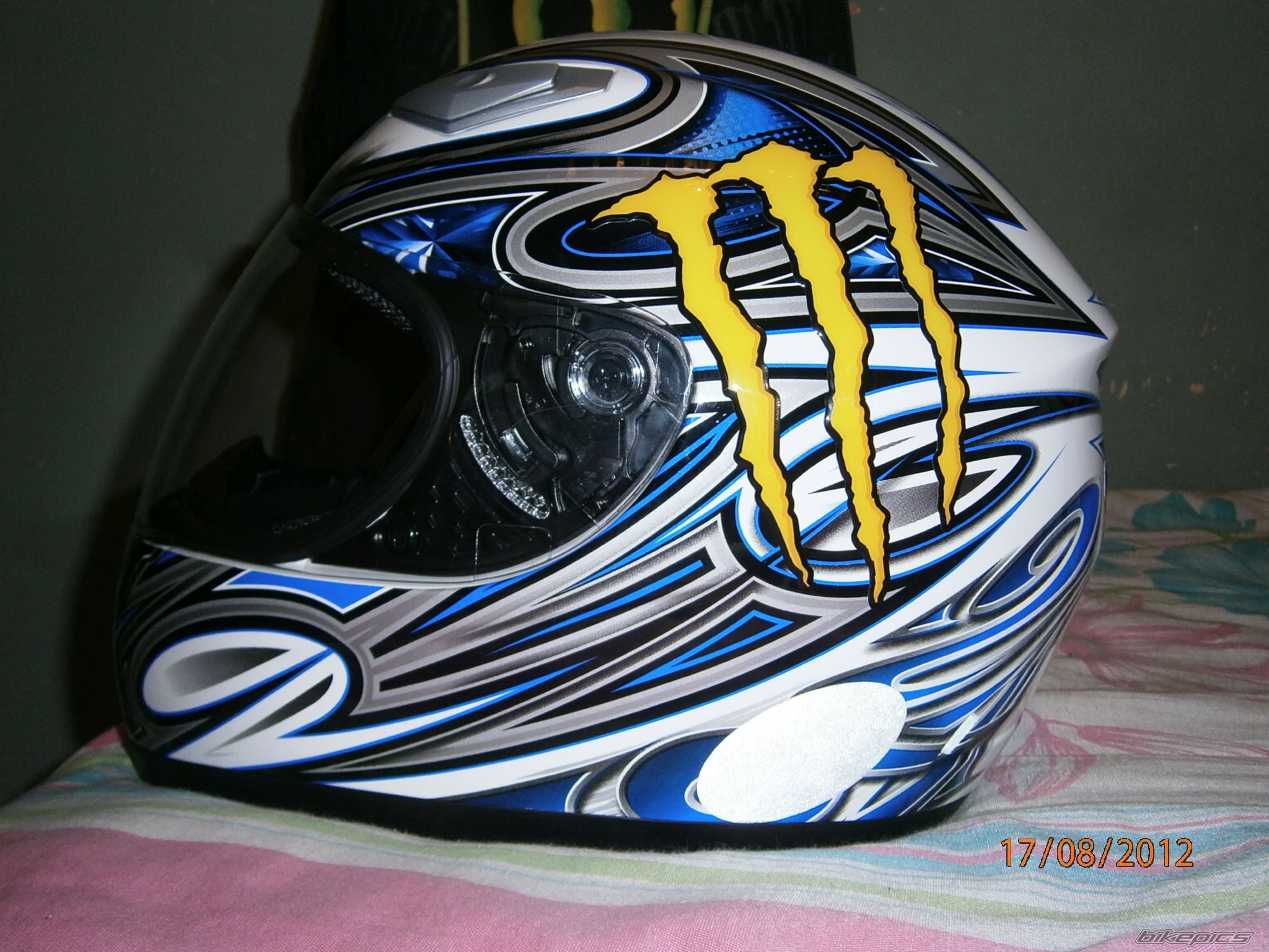 Bike Photo 2495672