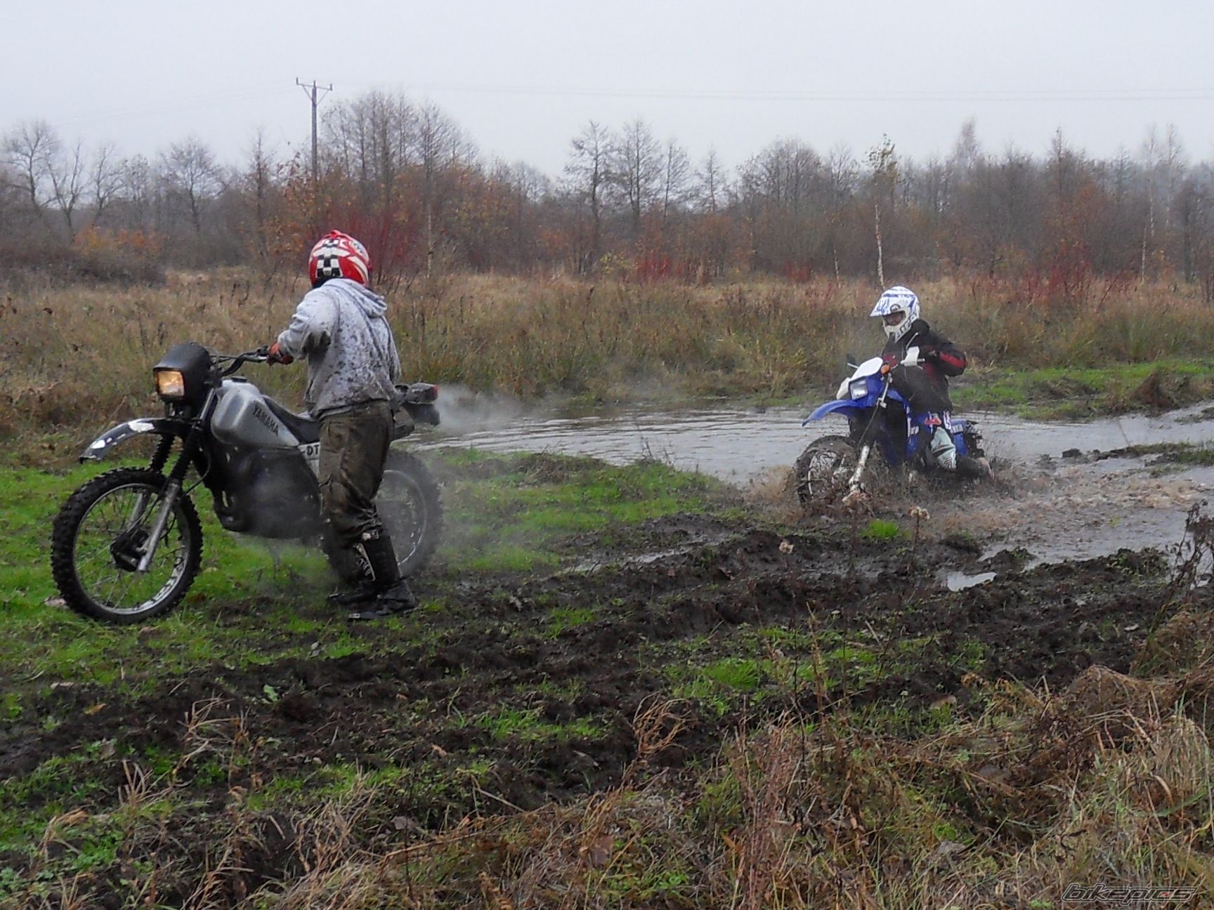 Bike Photo 2495673