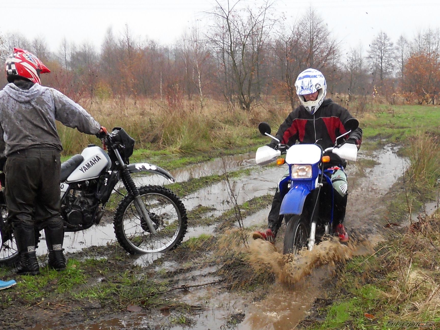 Bike Photo 2495674