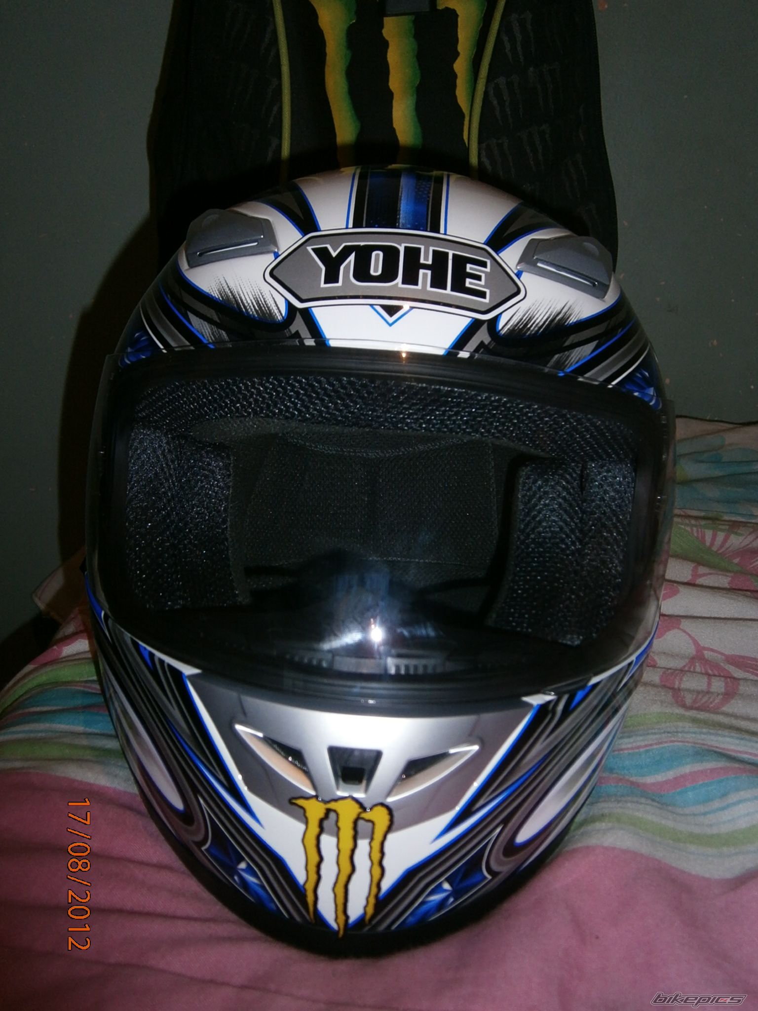 Bike Photo 2495675