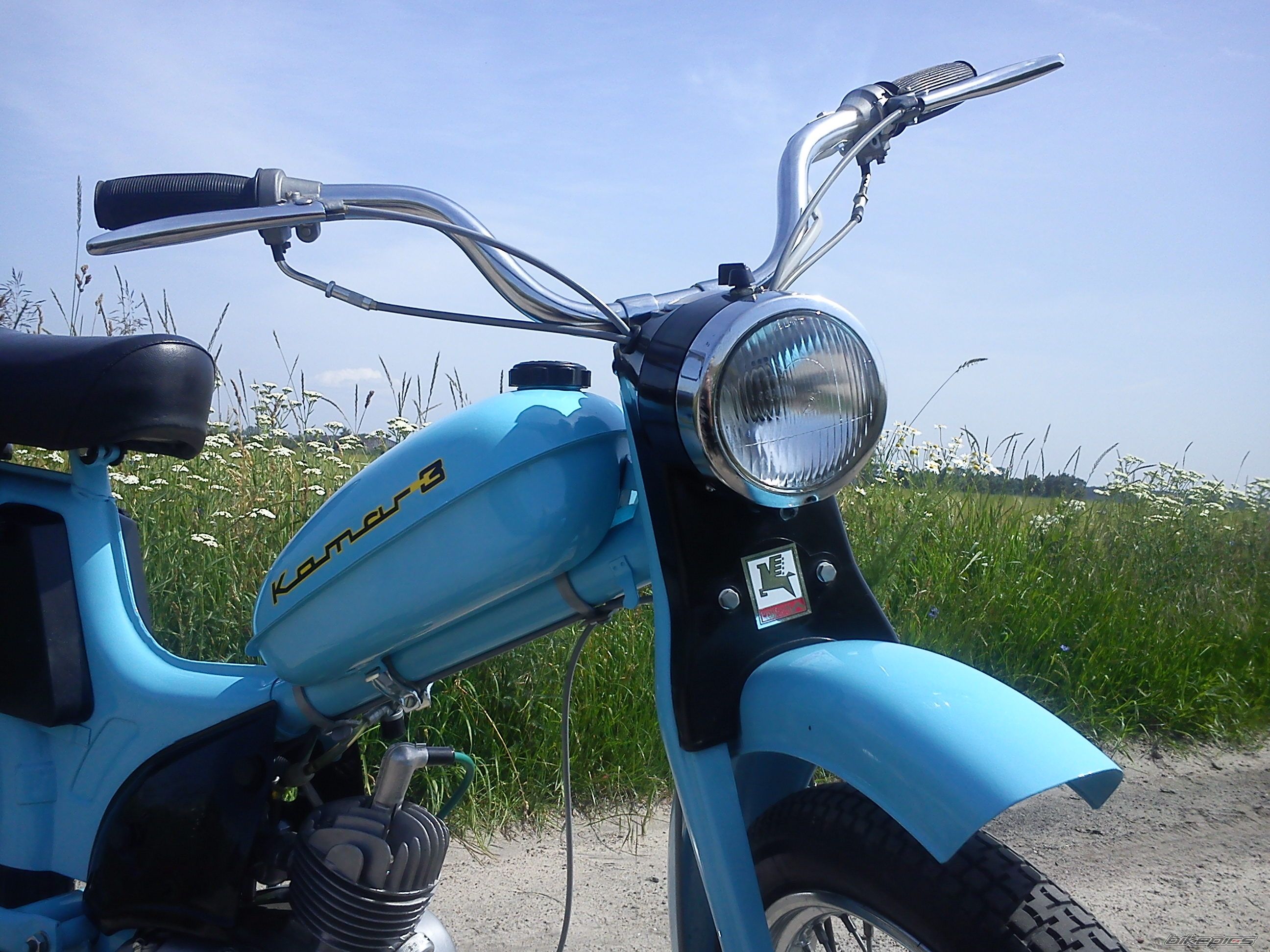 Photo 2495684