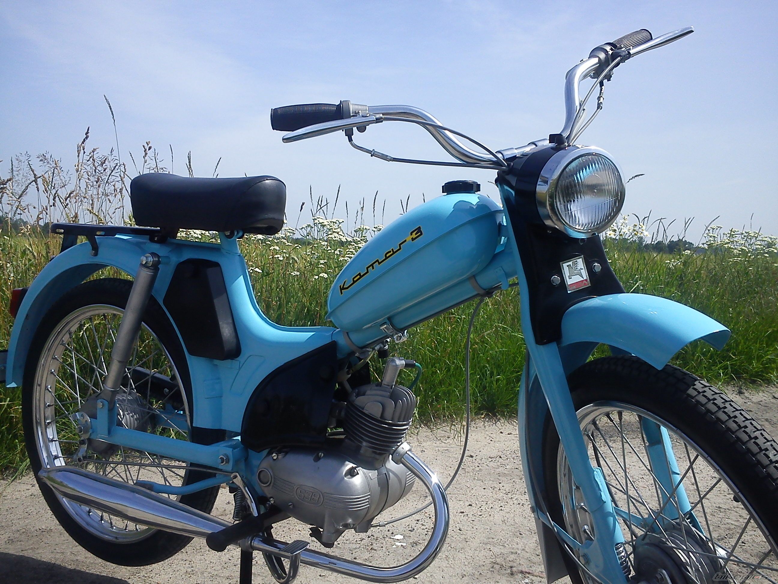 Photo 2495689