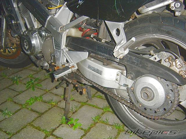 Photo 249569