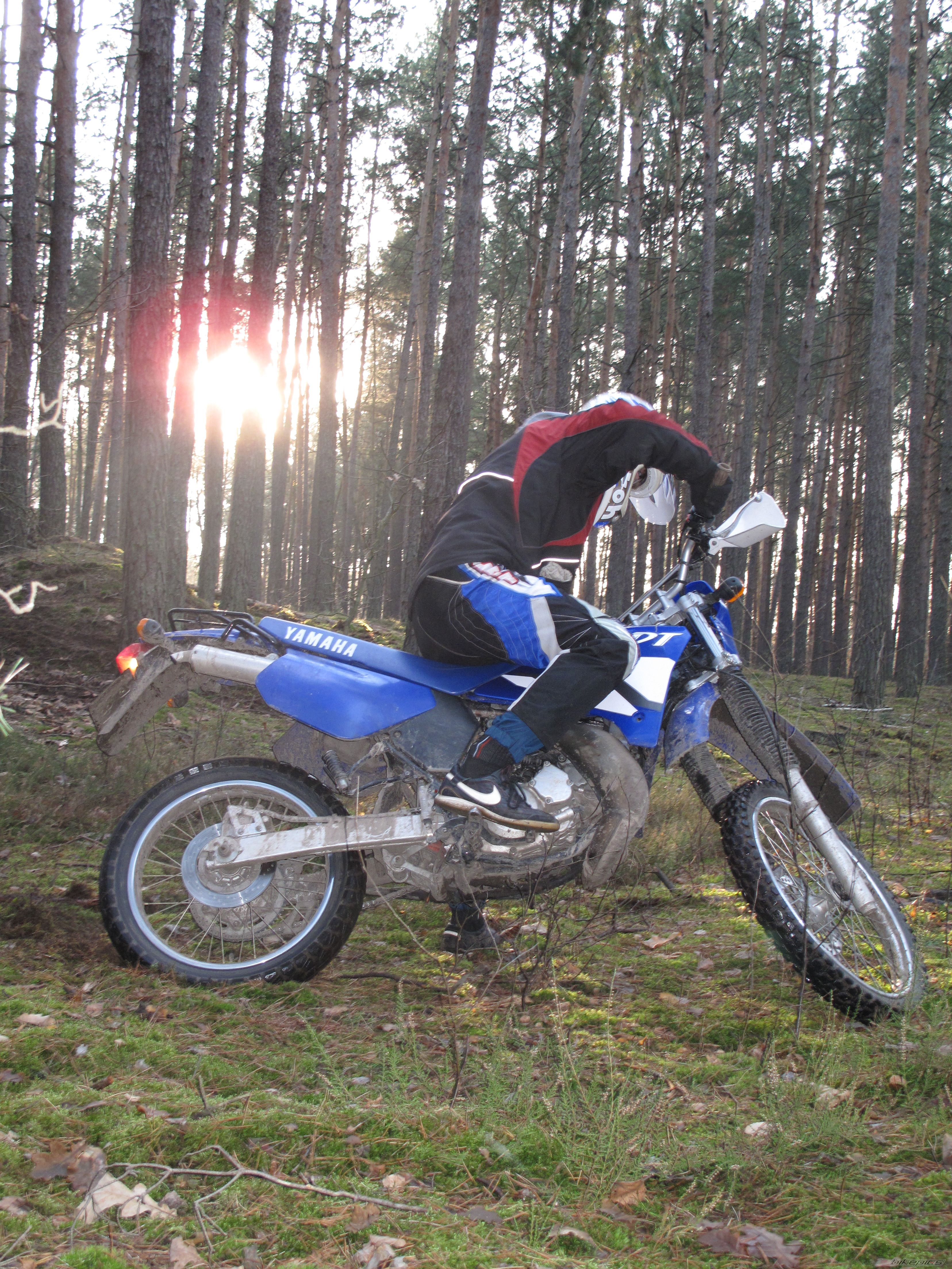 Bike Photo 2495690