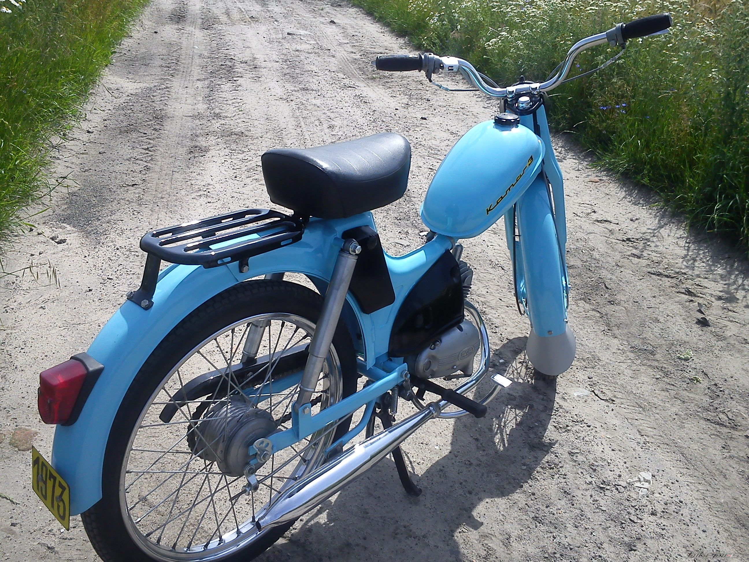Photo 2495692