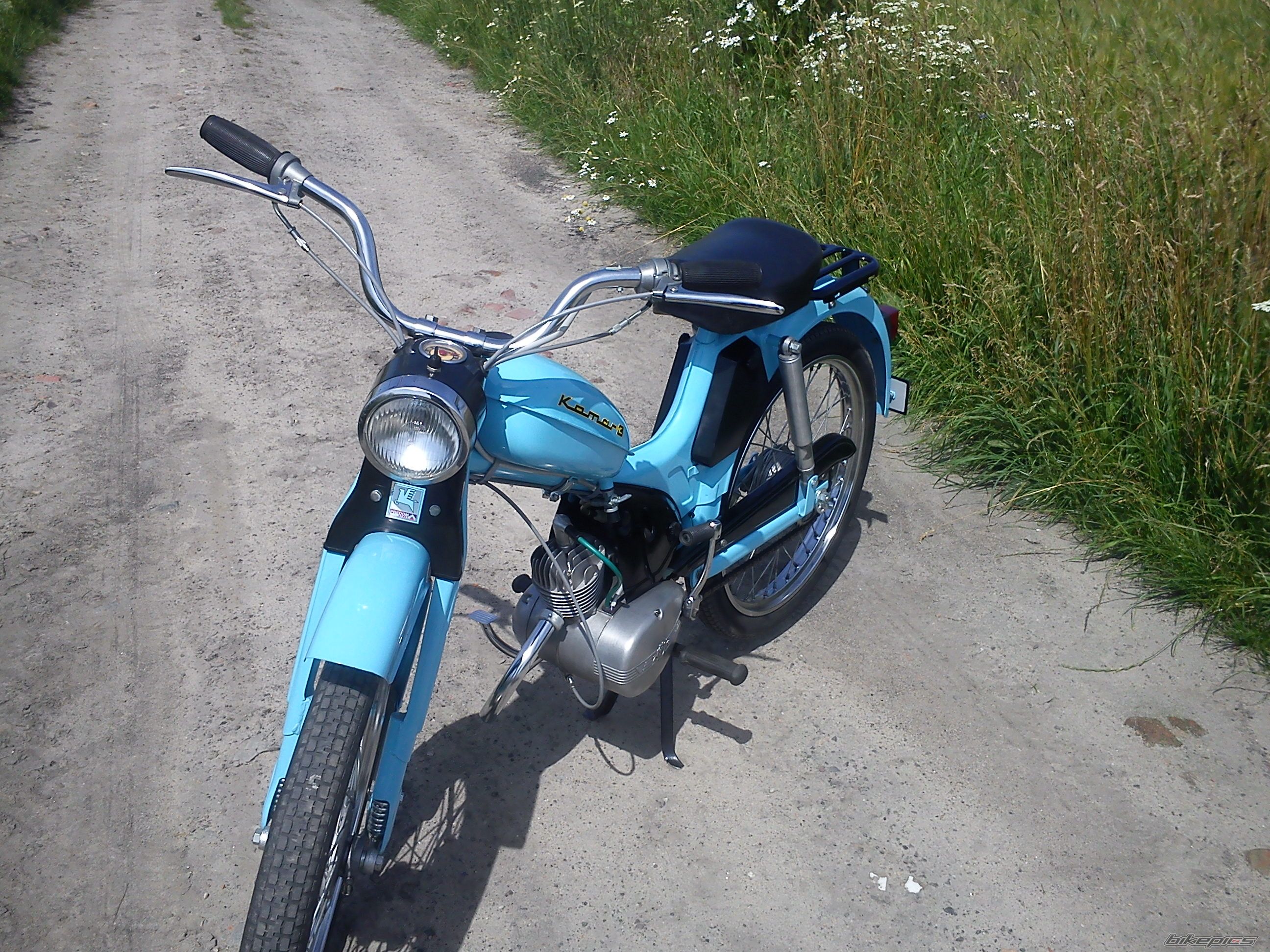 Photo 2495694