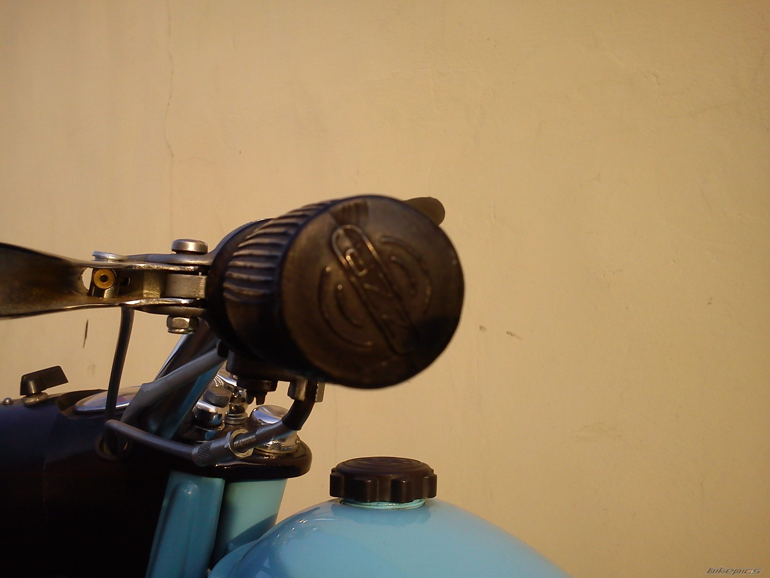 Photo 2495696