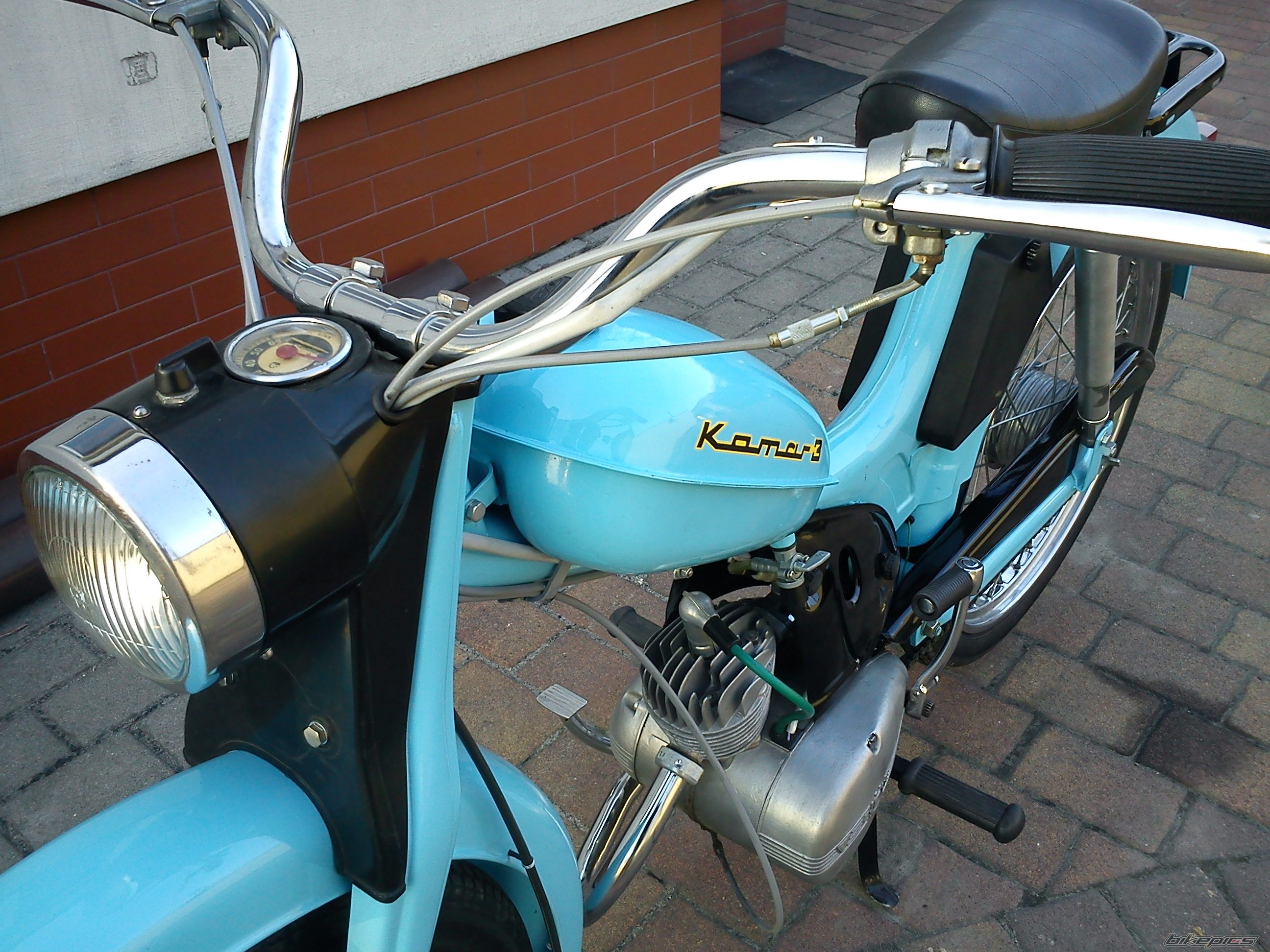 Photo 2495697