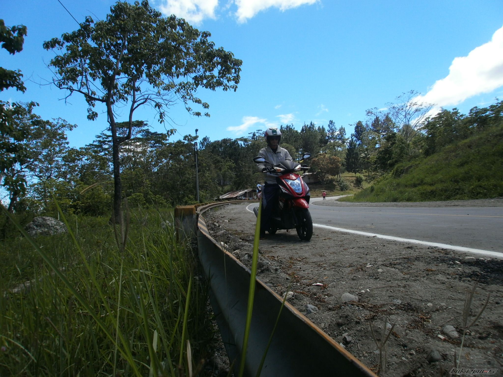 Bike Photo 2495699