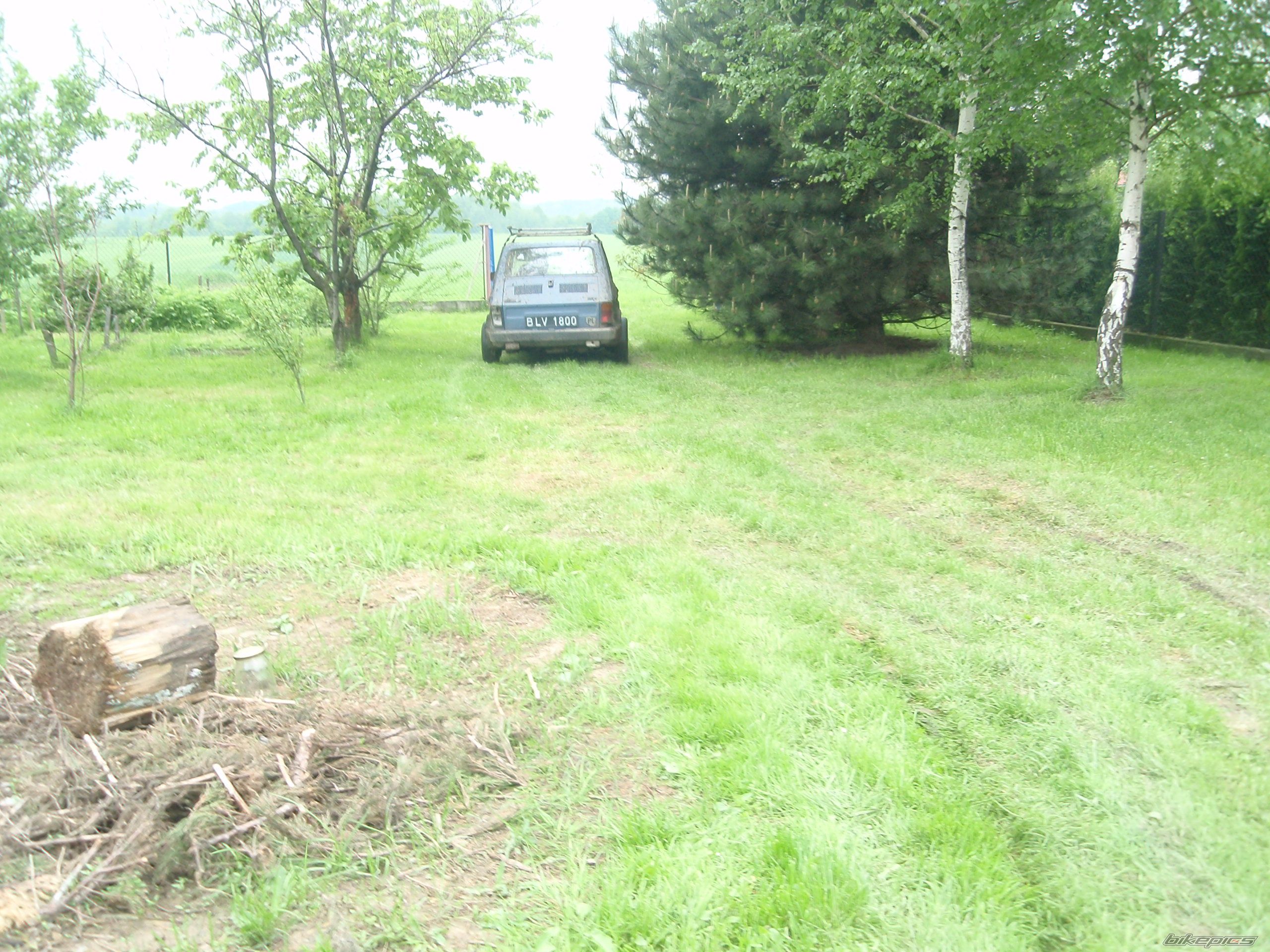 Photo 2495702