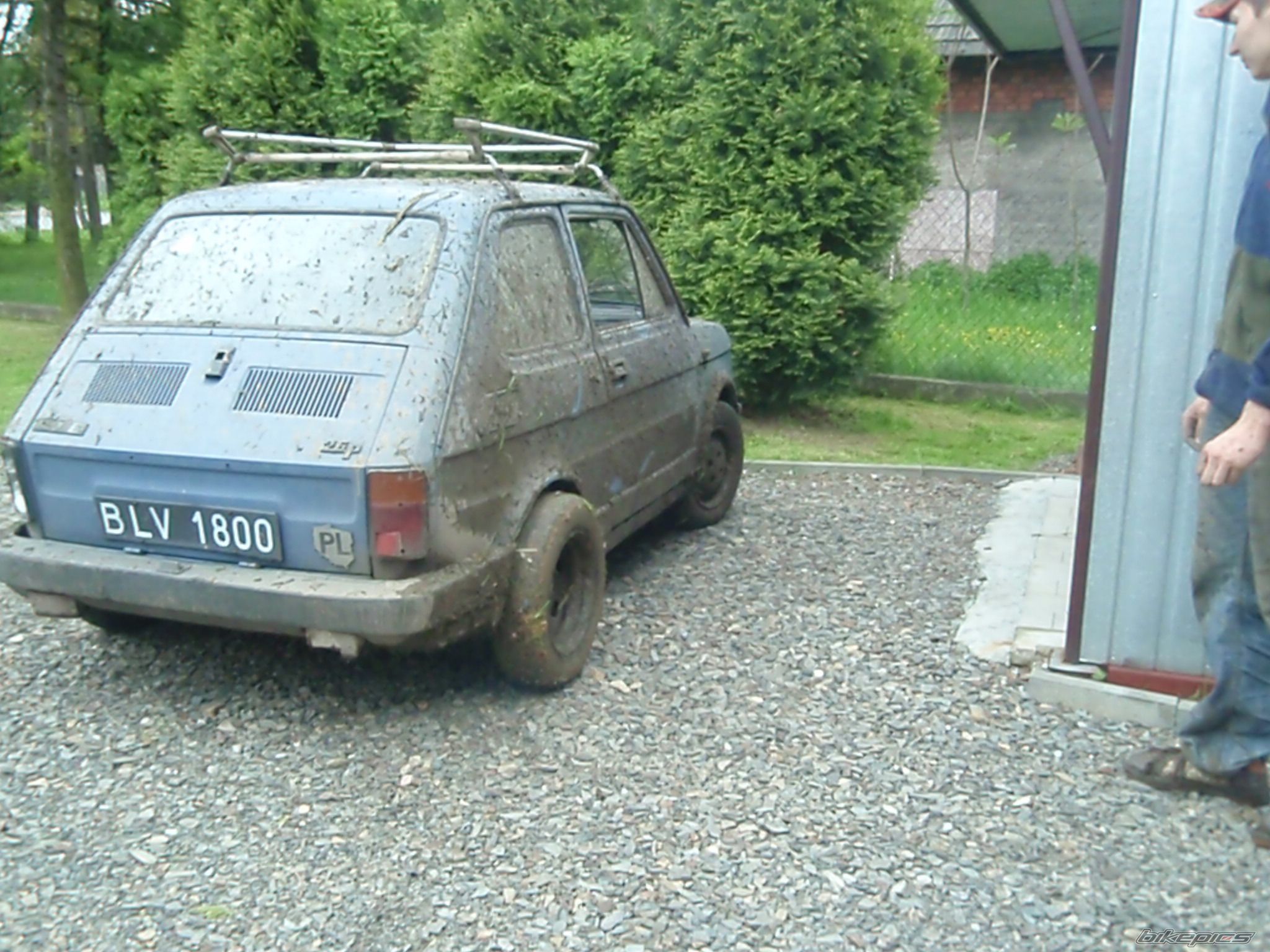 Photo 2495703