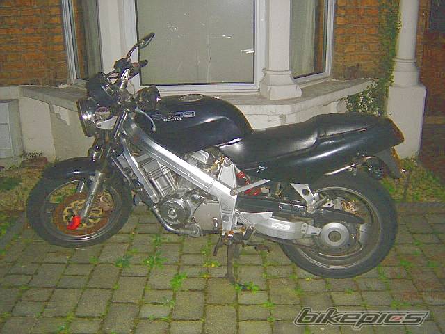 Photo 249571