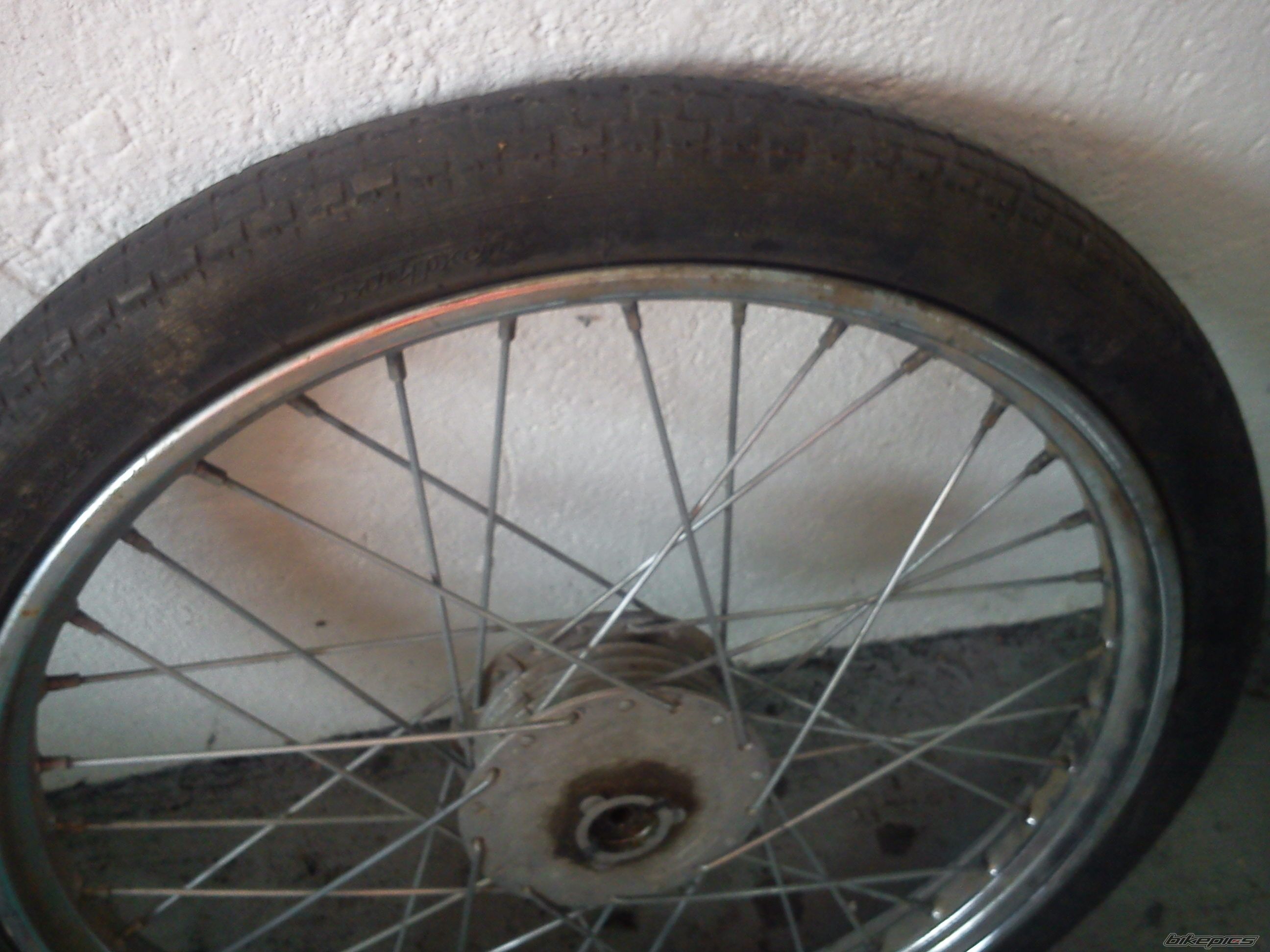 Photo 2495714