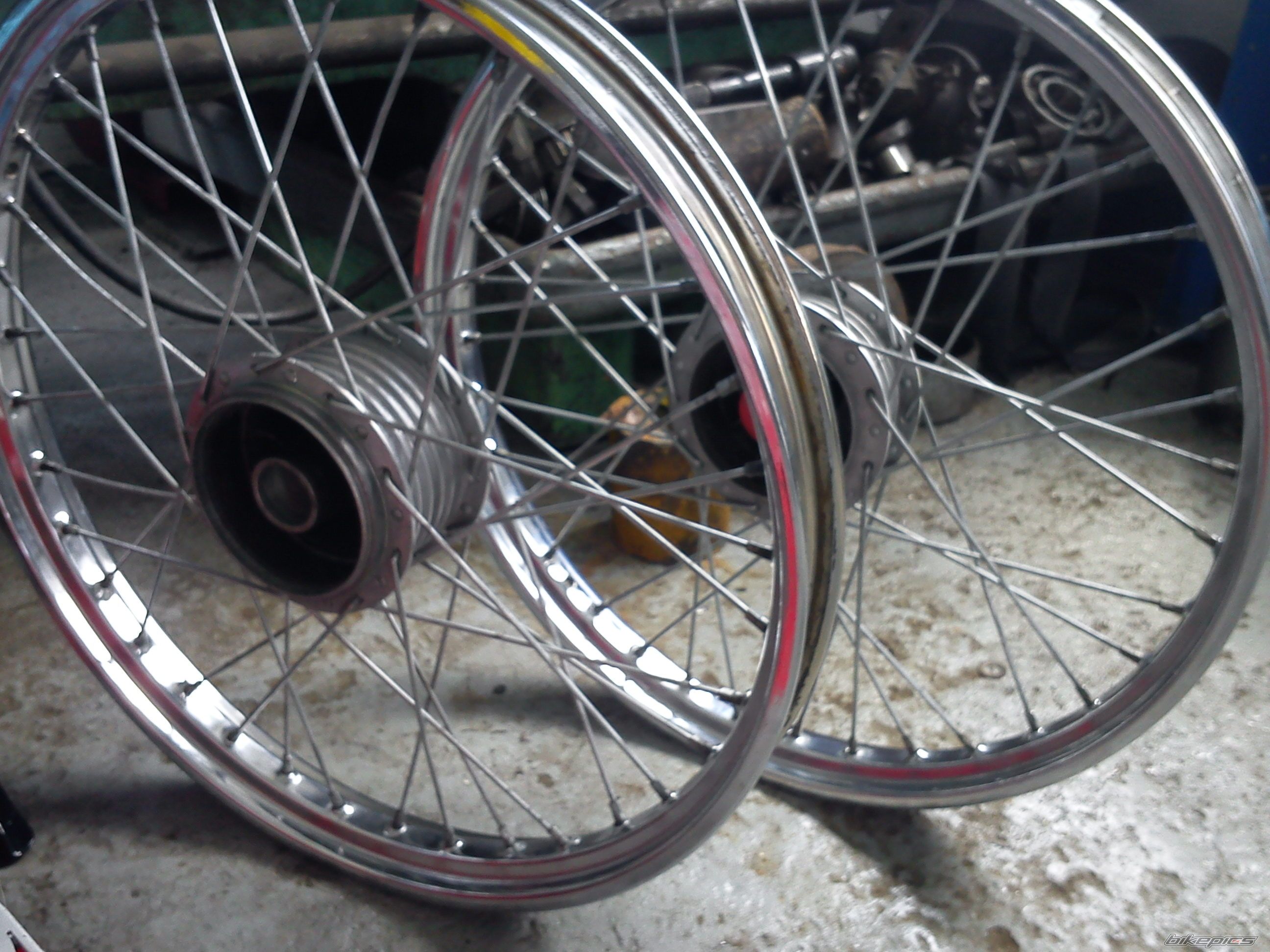 Photo 2495715