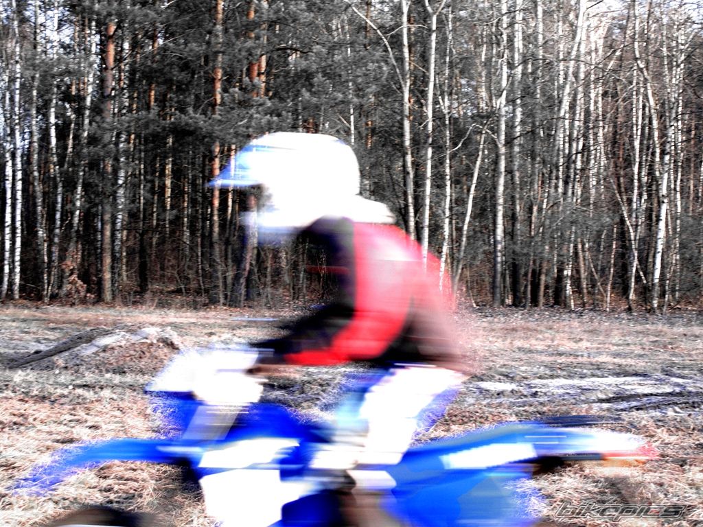 Bike Photo 2495718