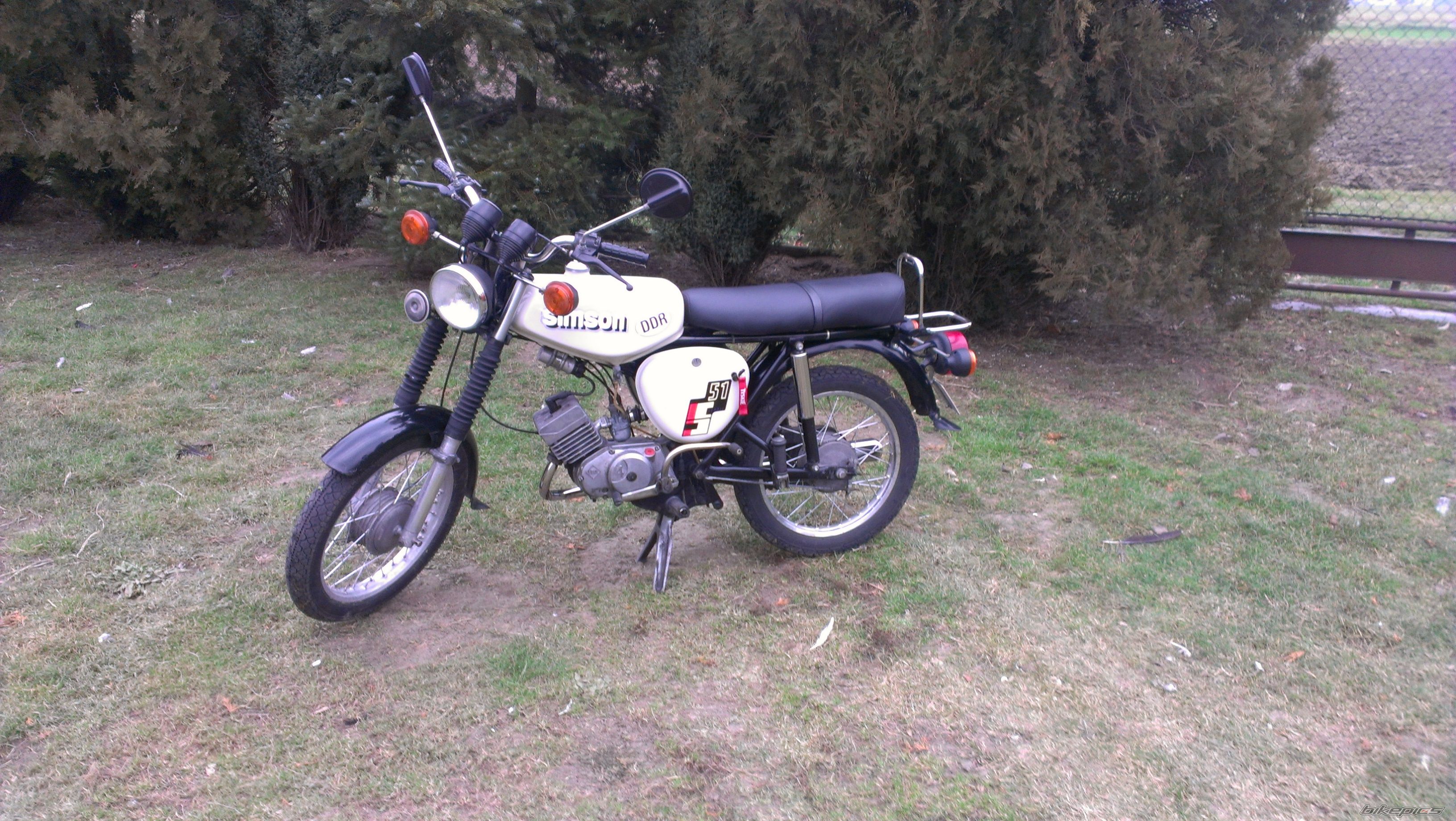 Photo 2495721