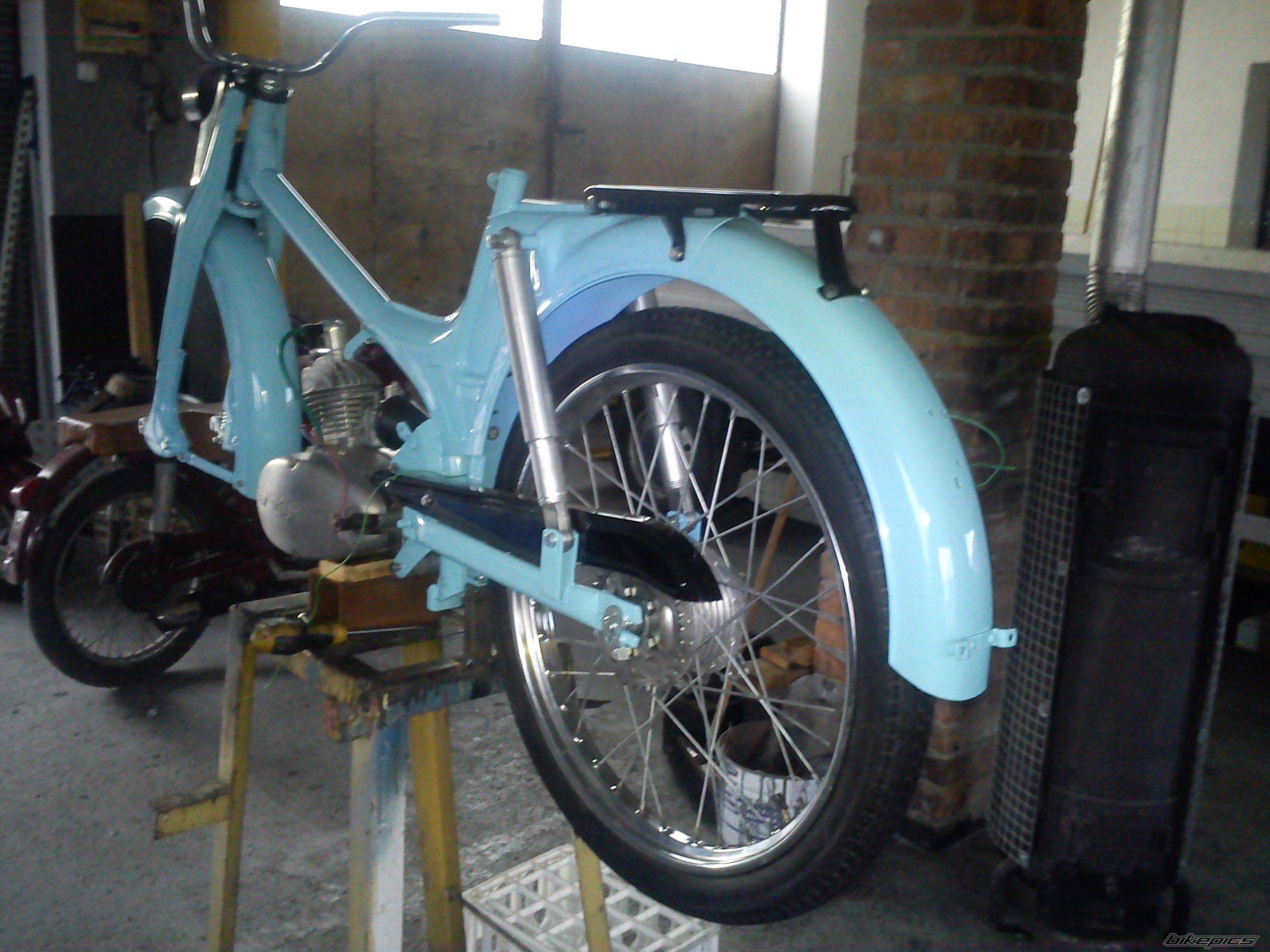 Photo 2495722