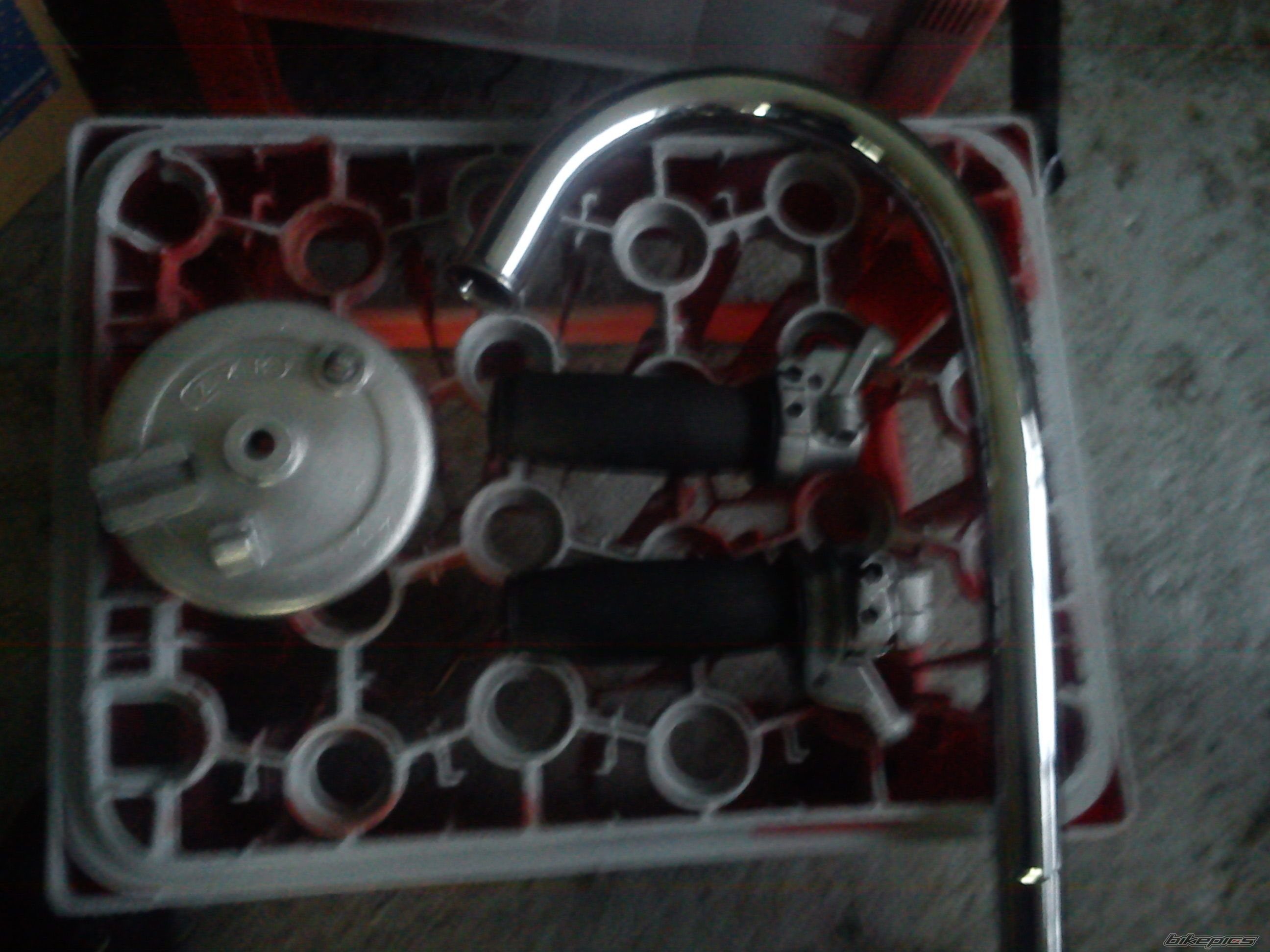 Photo 2495723