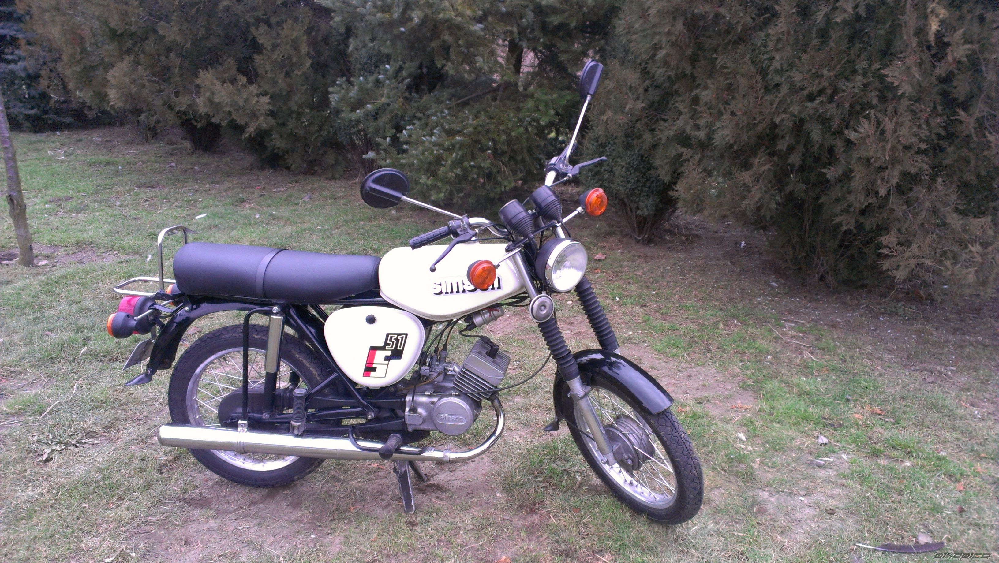 Photo 2495724