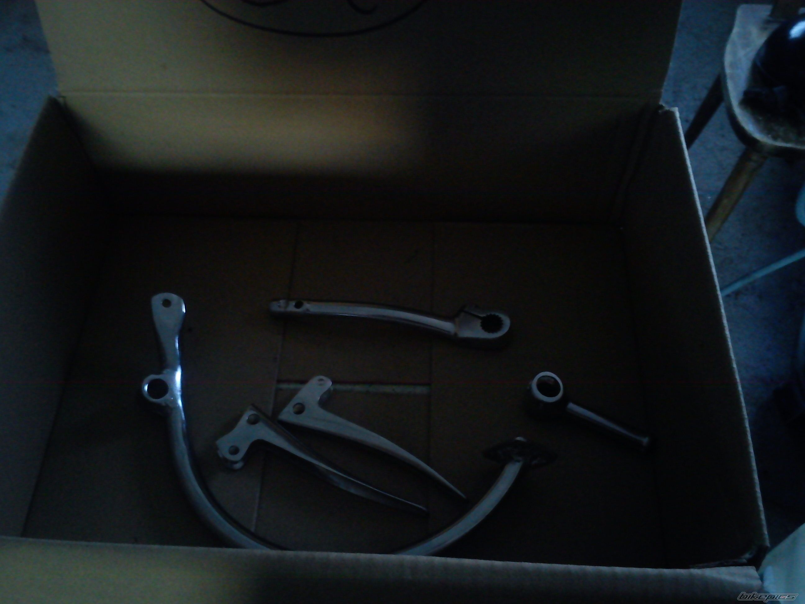 Photo 2495726