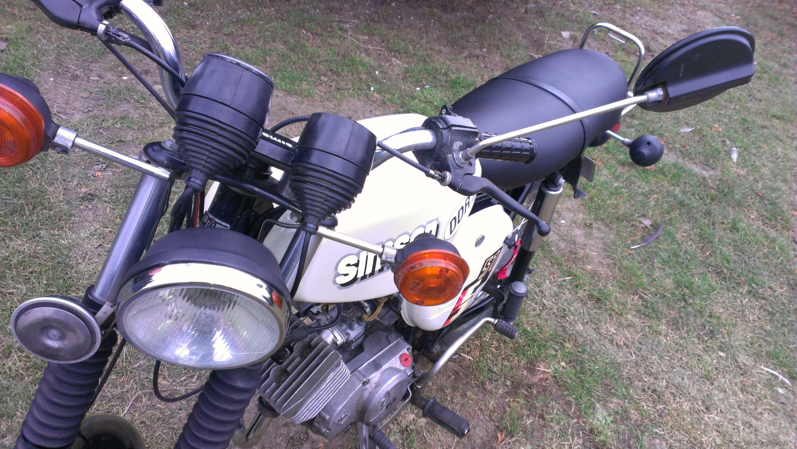 Photo 2495727