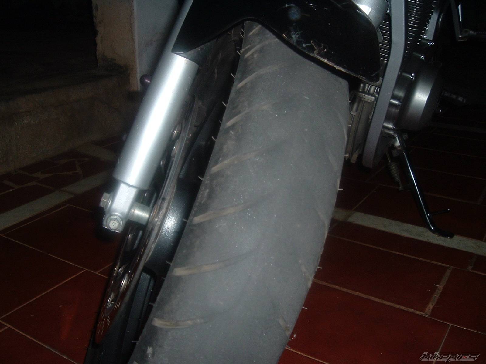 Photo 249573