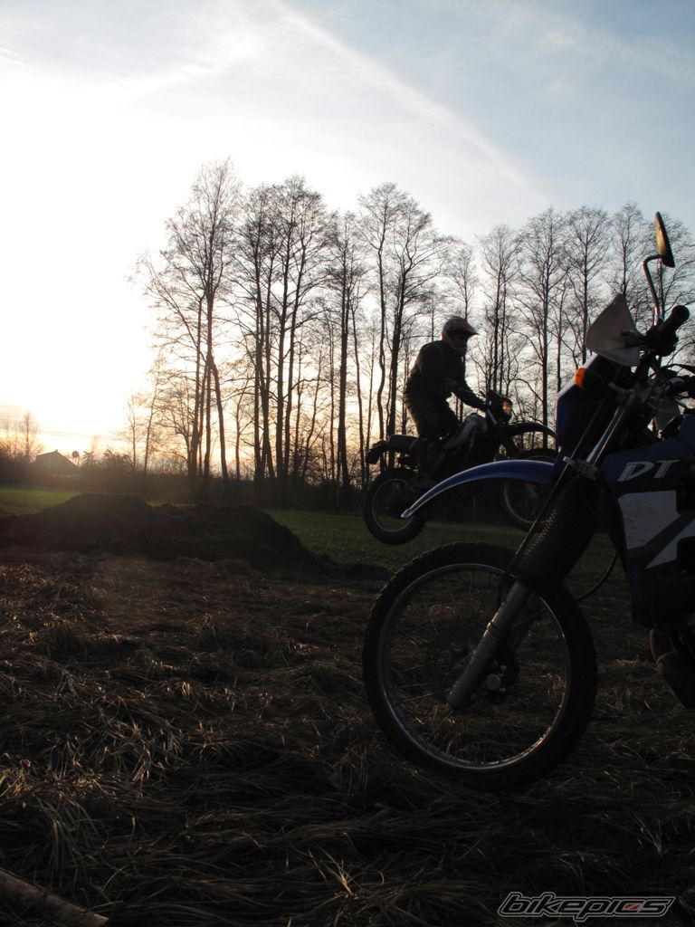 Bike Photo 2495731