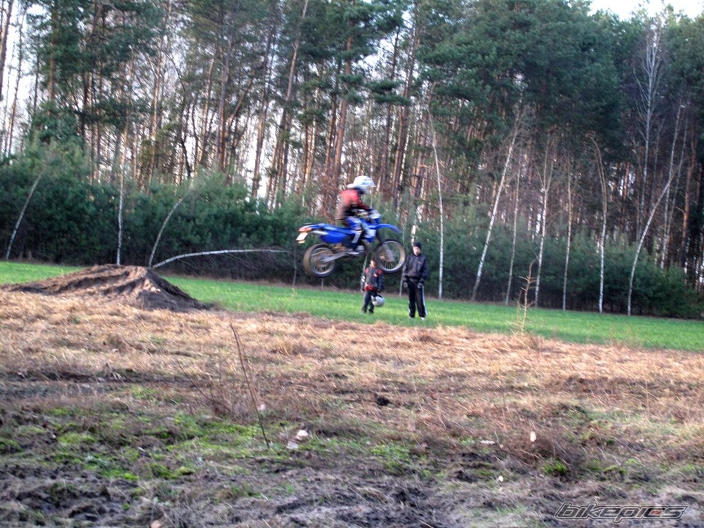 Bike Photo 2495733