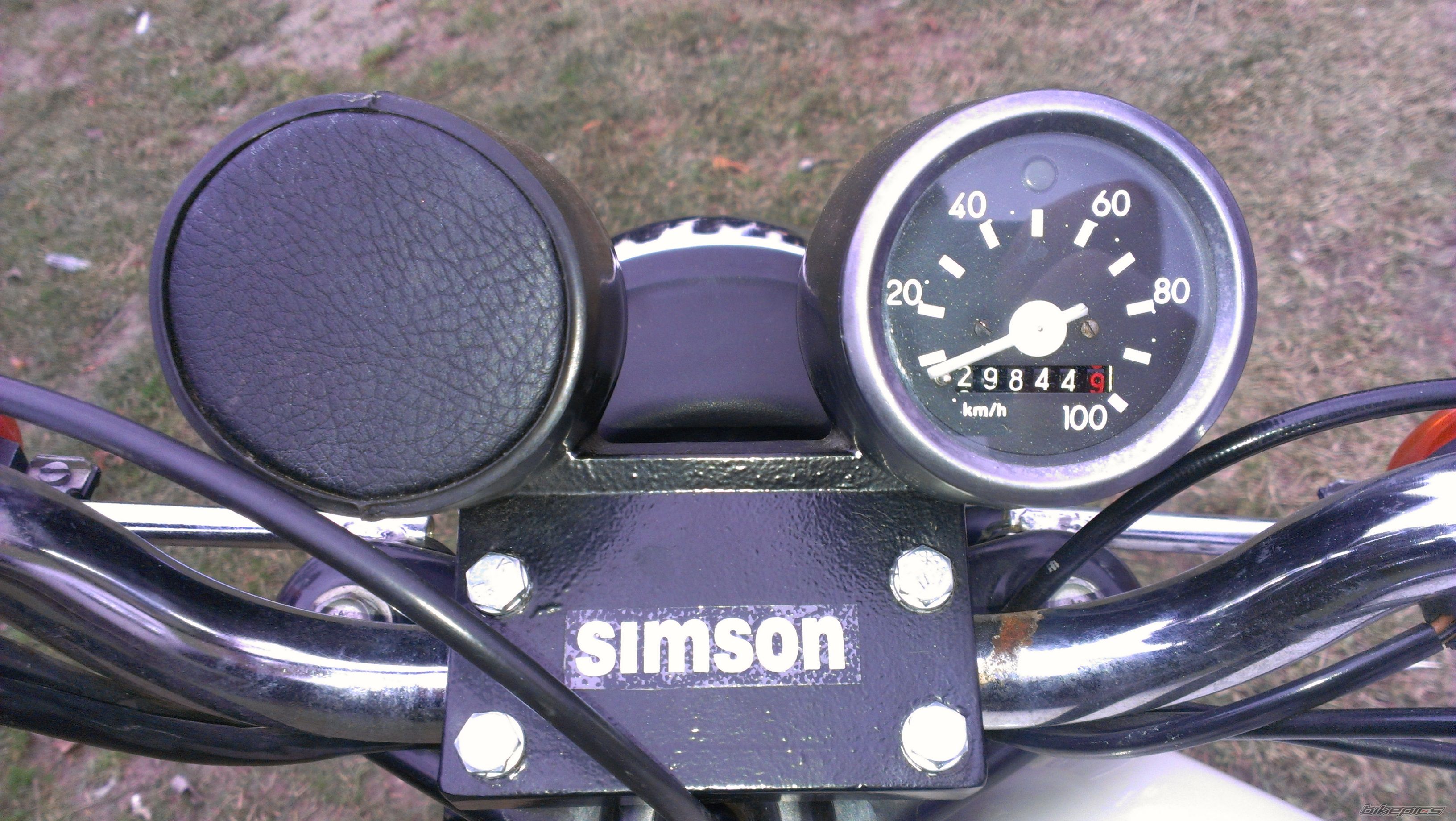 Photo 2495735
