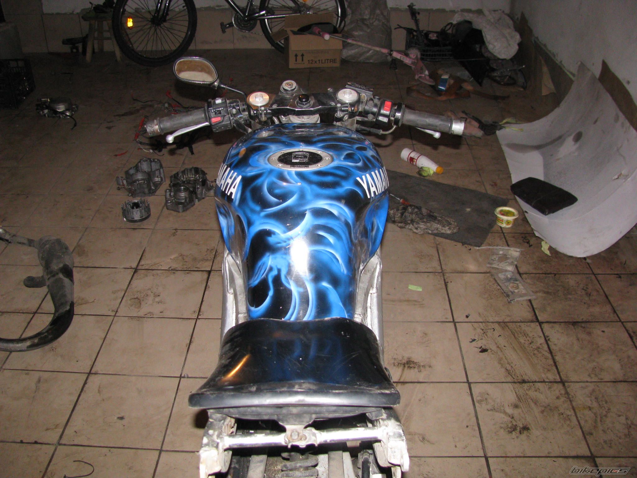 Photo 2495740