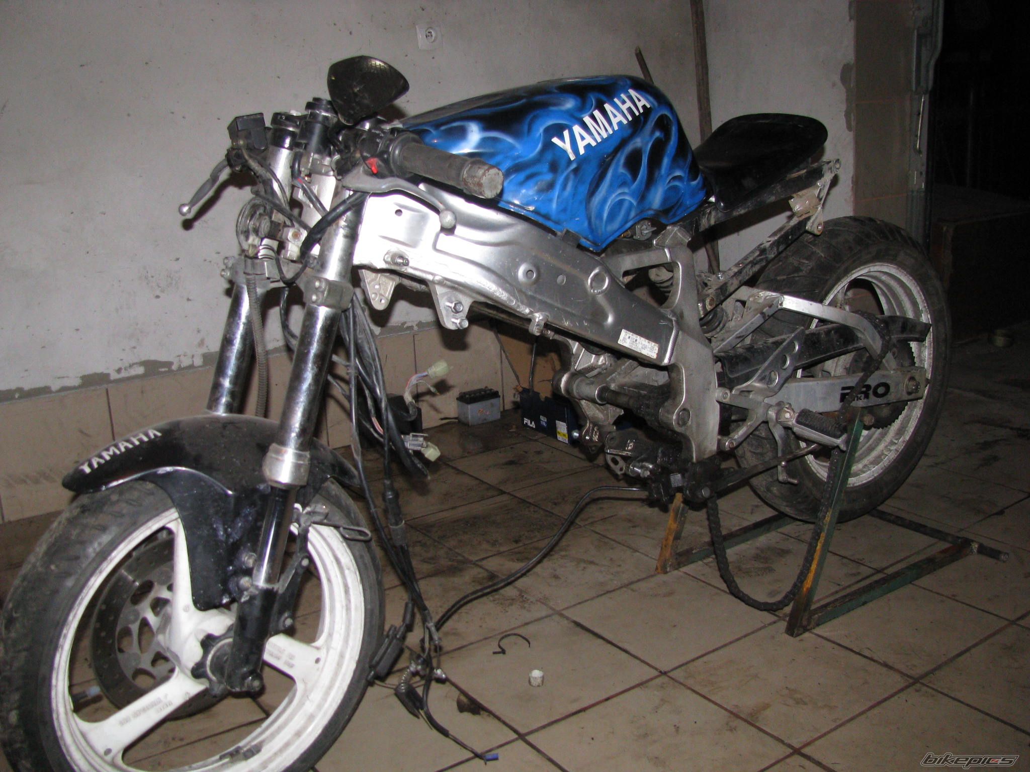 Photo 2495742